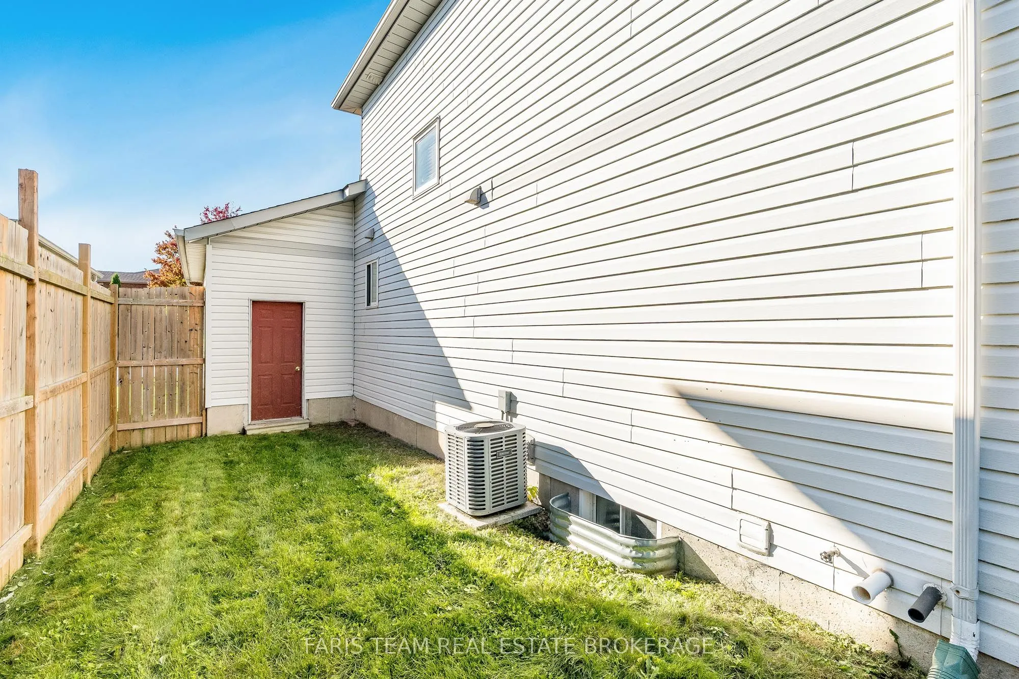 220 Churchland Drive