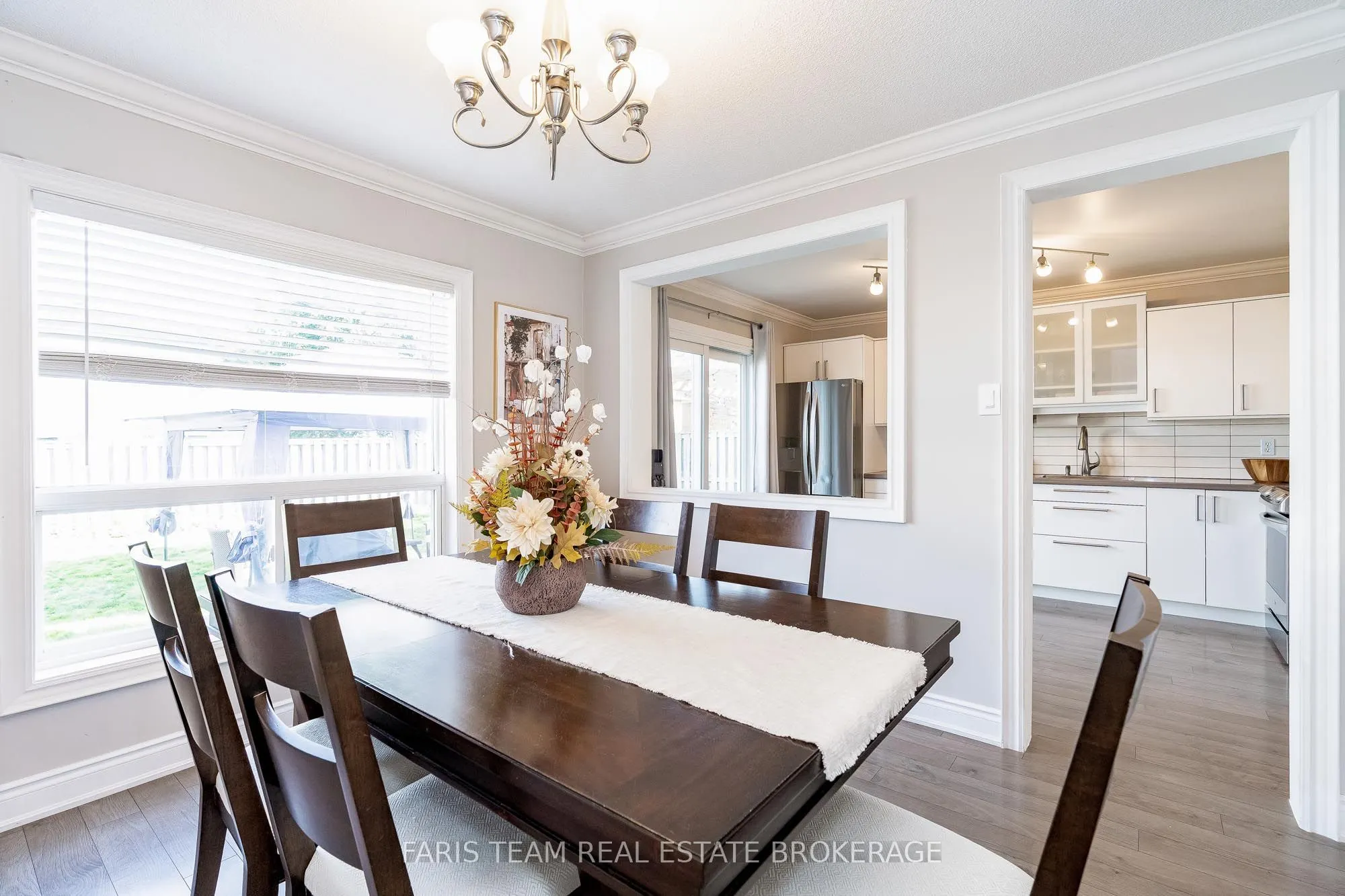 220 Churchland Drive