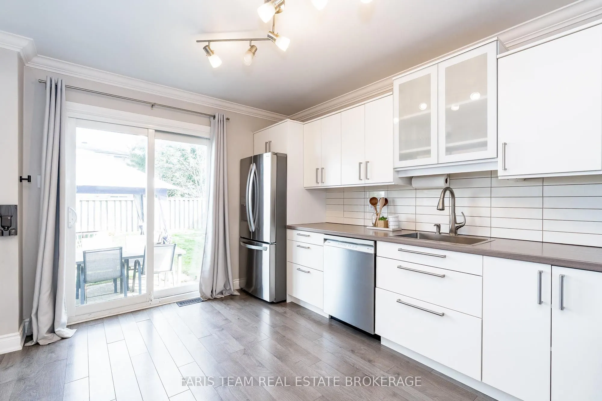 220 Churchland Drive