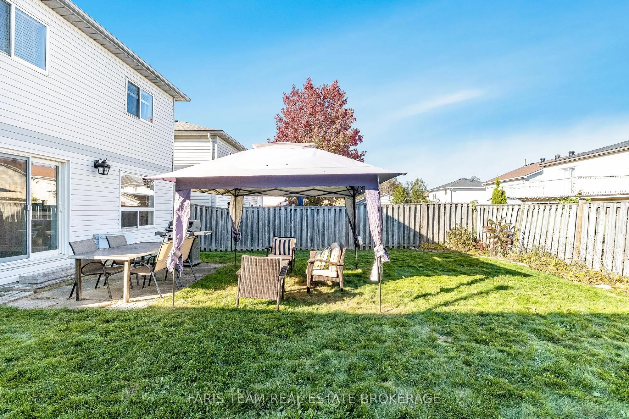 220 Churchland Drive