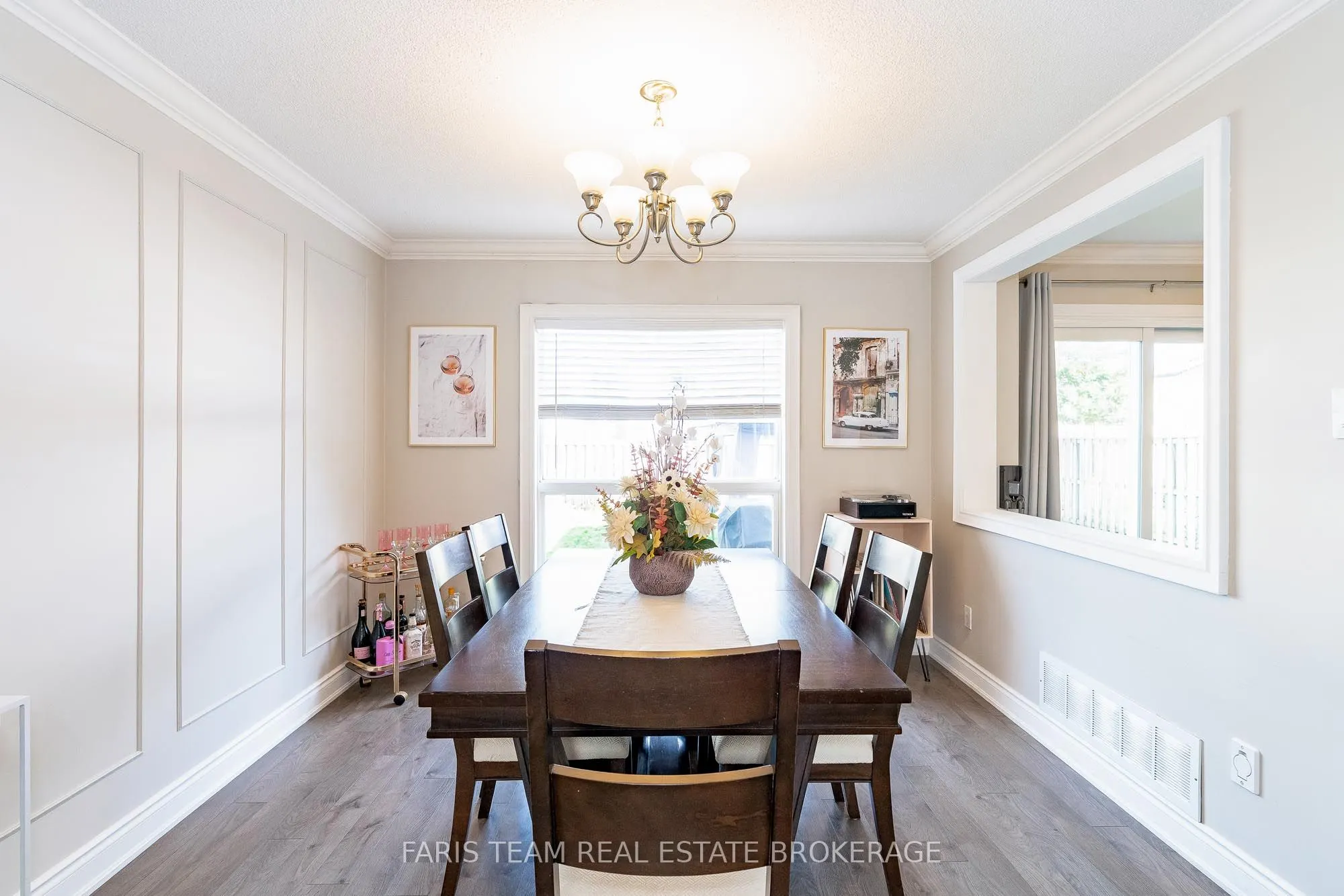 220 Churchland Drive