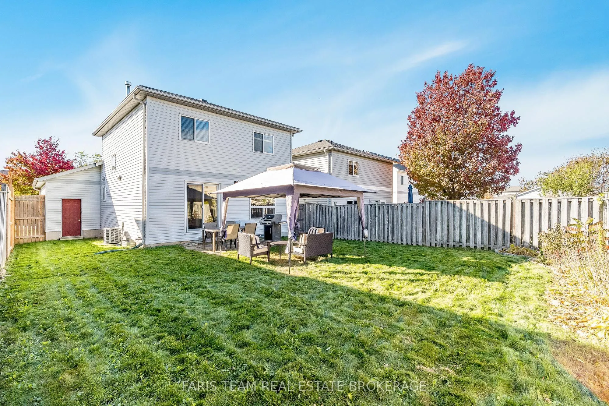 220 Churchland Drive
