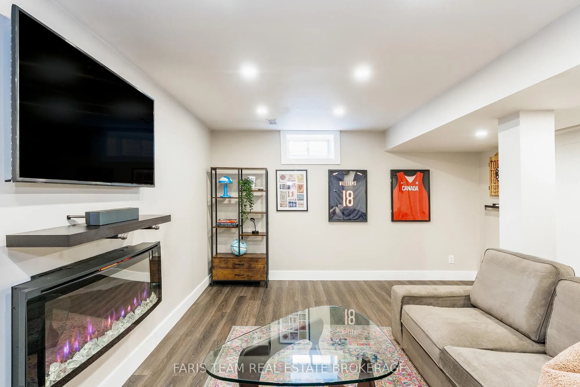 220 Churchland Drive