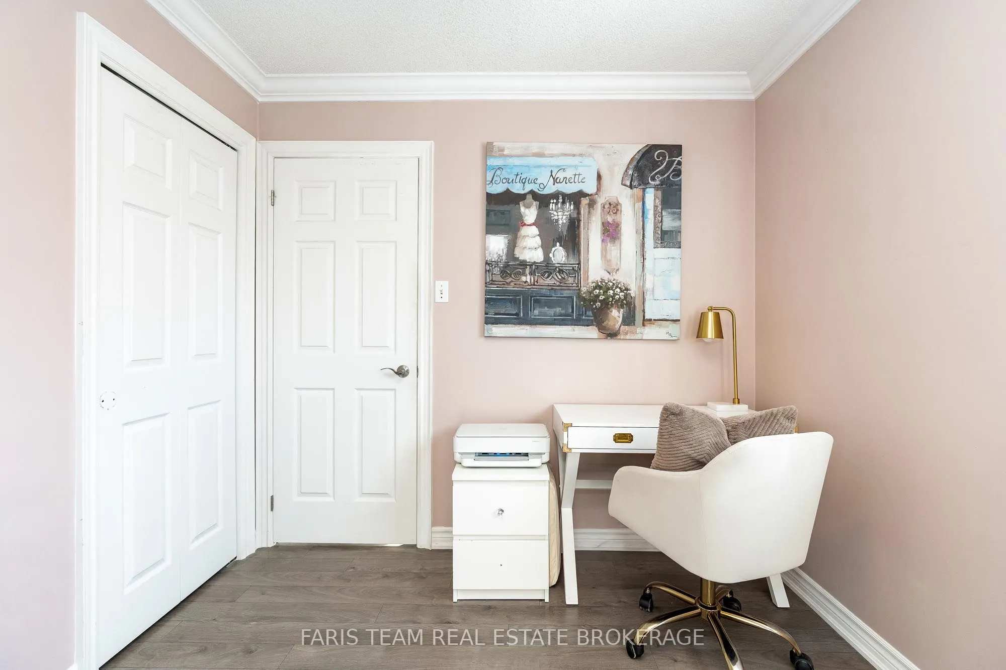 220 Churchland Drive