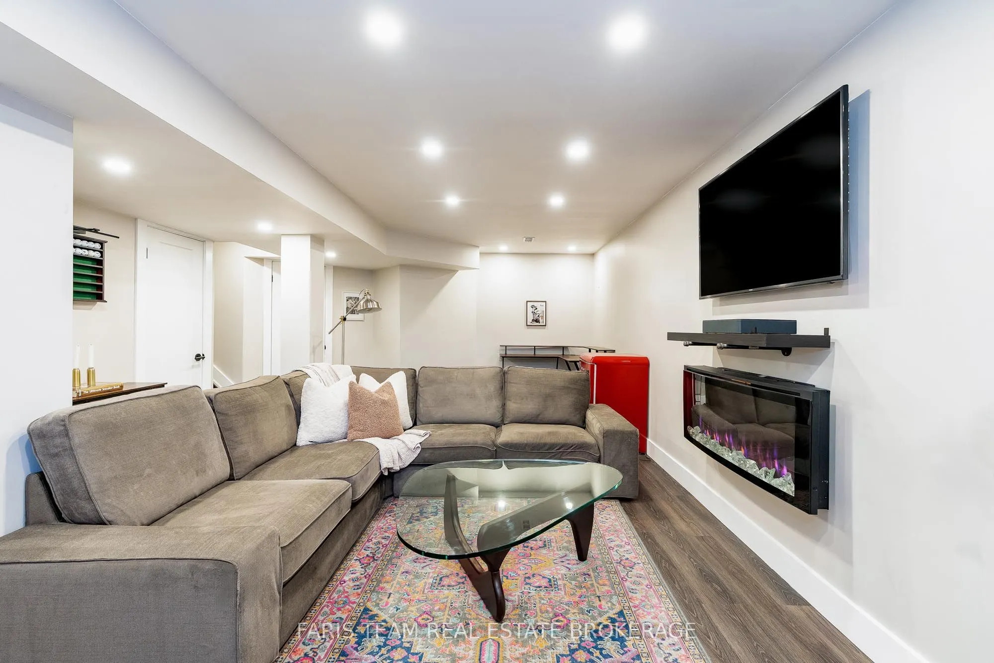 220 Churchland Drive