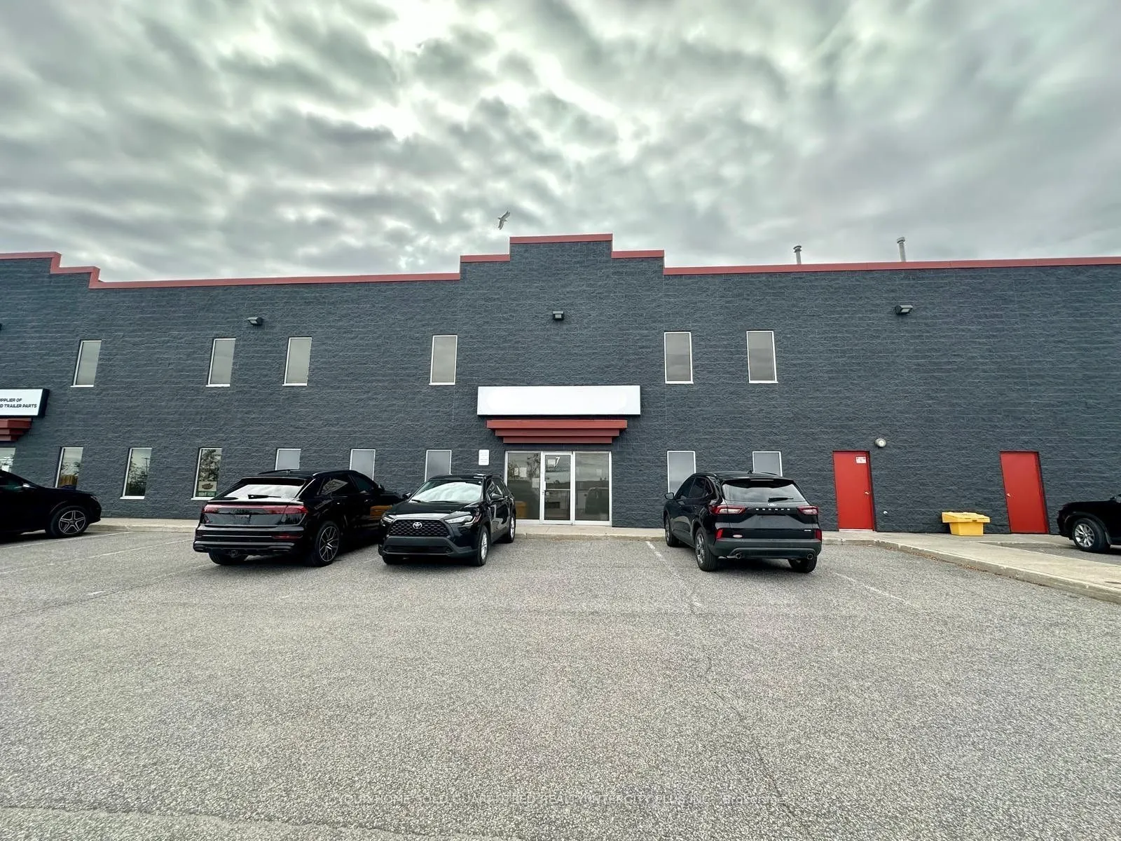 35 Morrow Road, #6-7