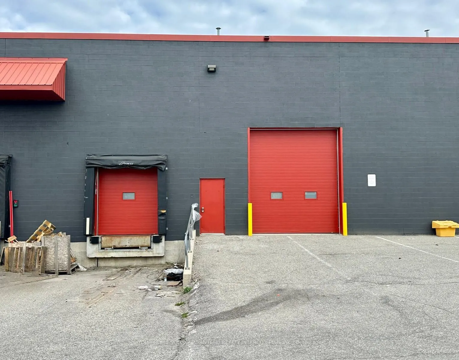 35 Morrow Road, #6-7