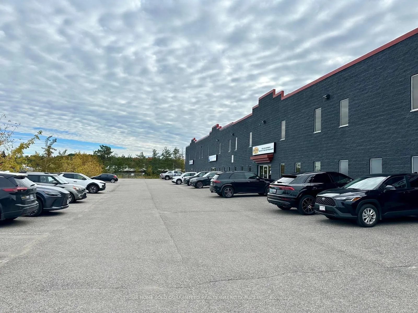35 Morrow Road, #6-7