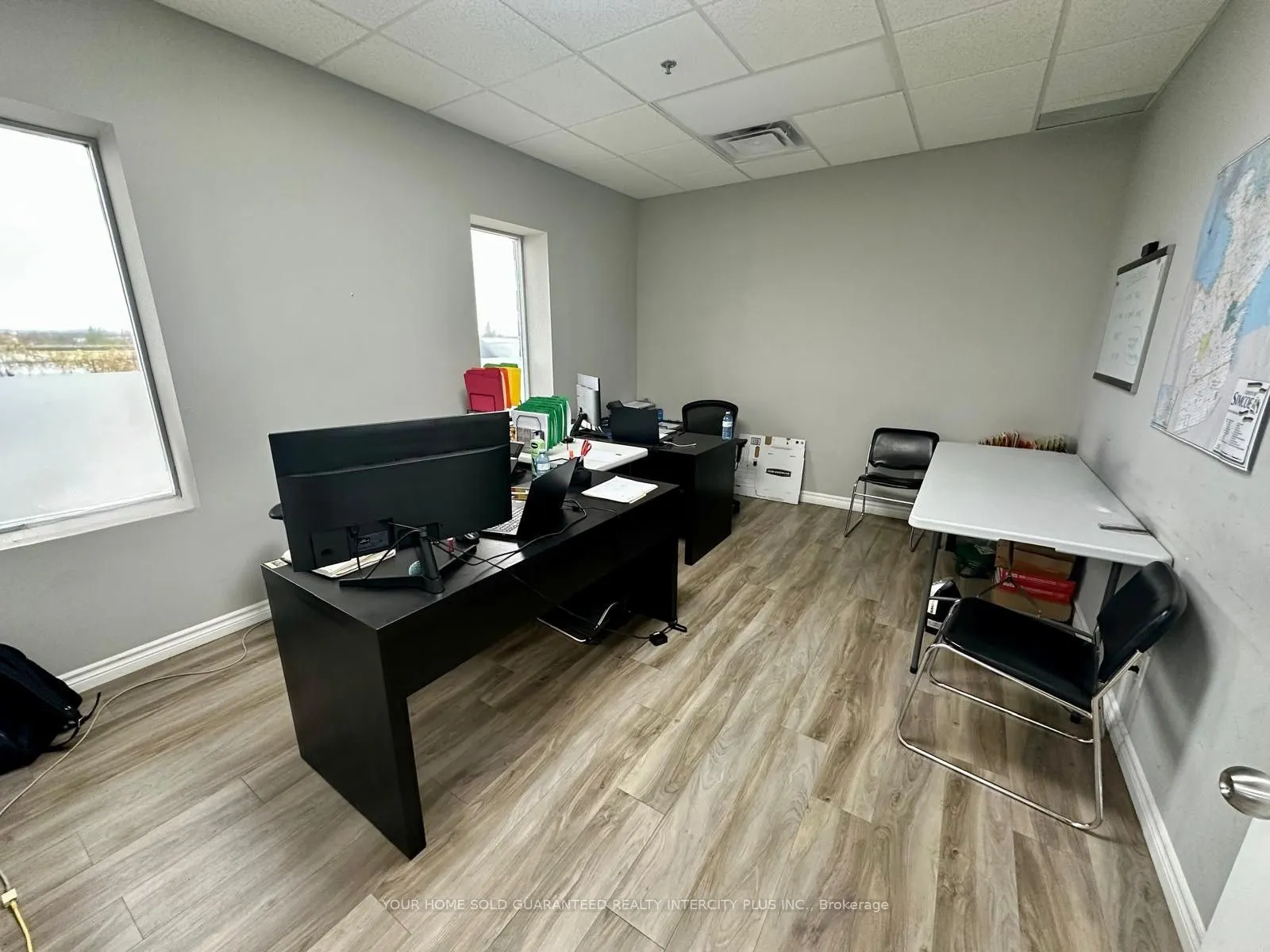 35 Morrow Road, #6-7