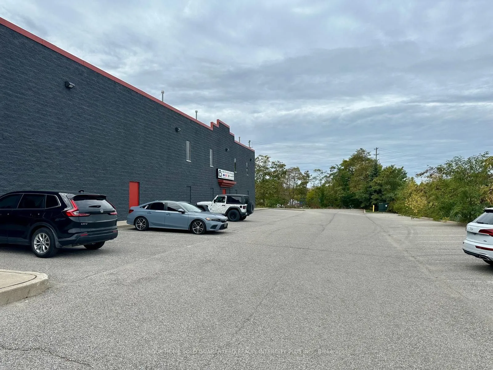 35 Morrow Road, #6-7