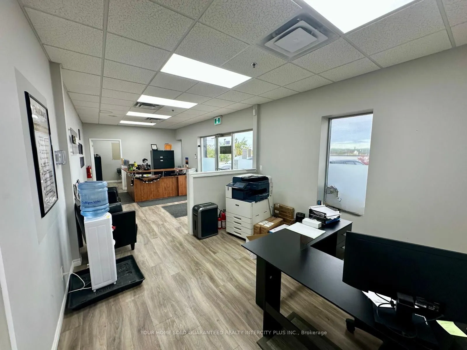 35 Morrow Road, #6-7
