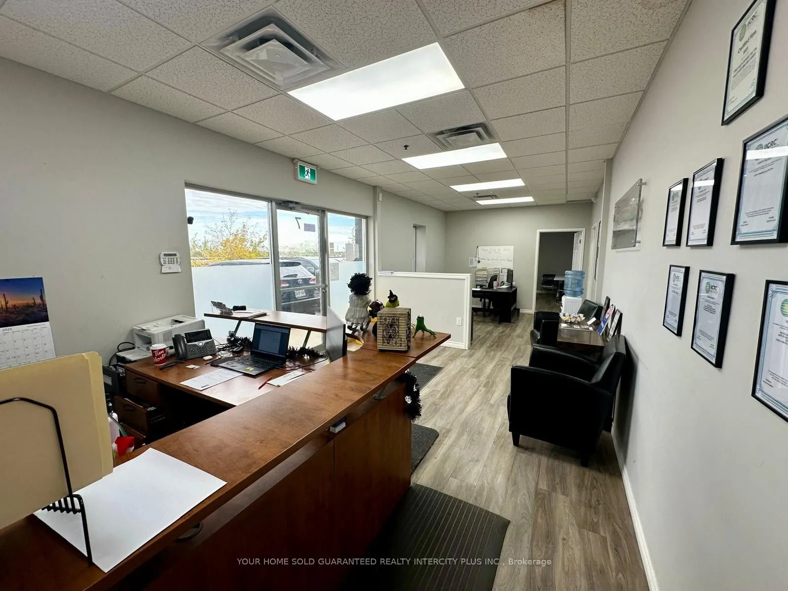 35 Morrow Road, #6-7