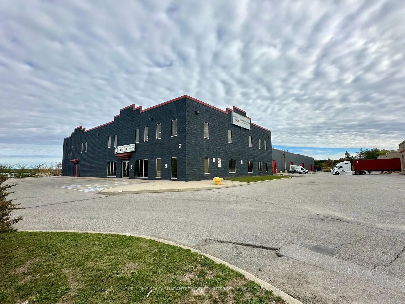 35 Morrow Road, #6-7