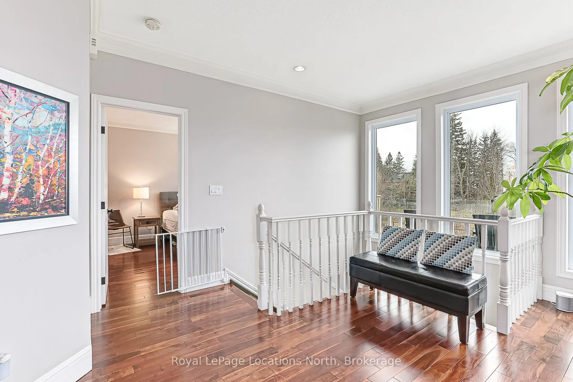 73 Findlay Drive