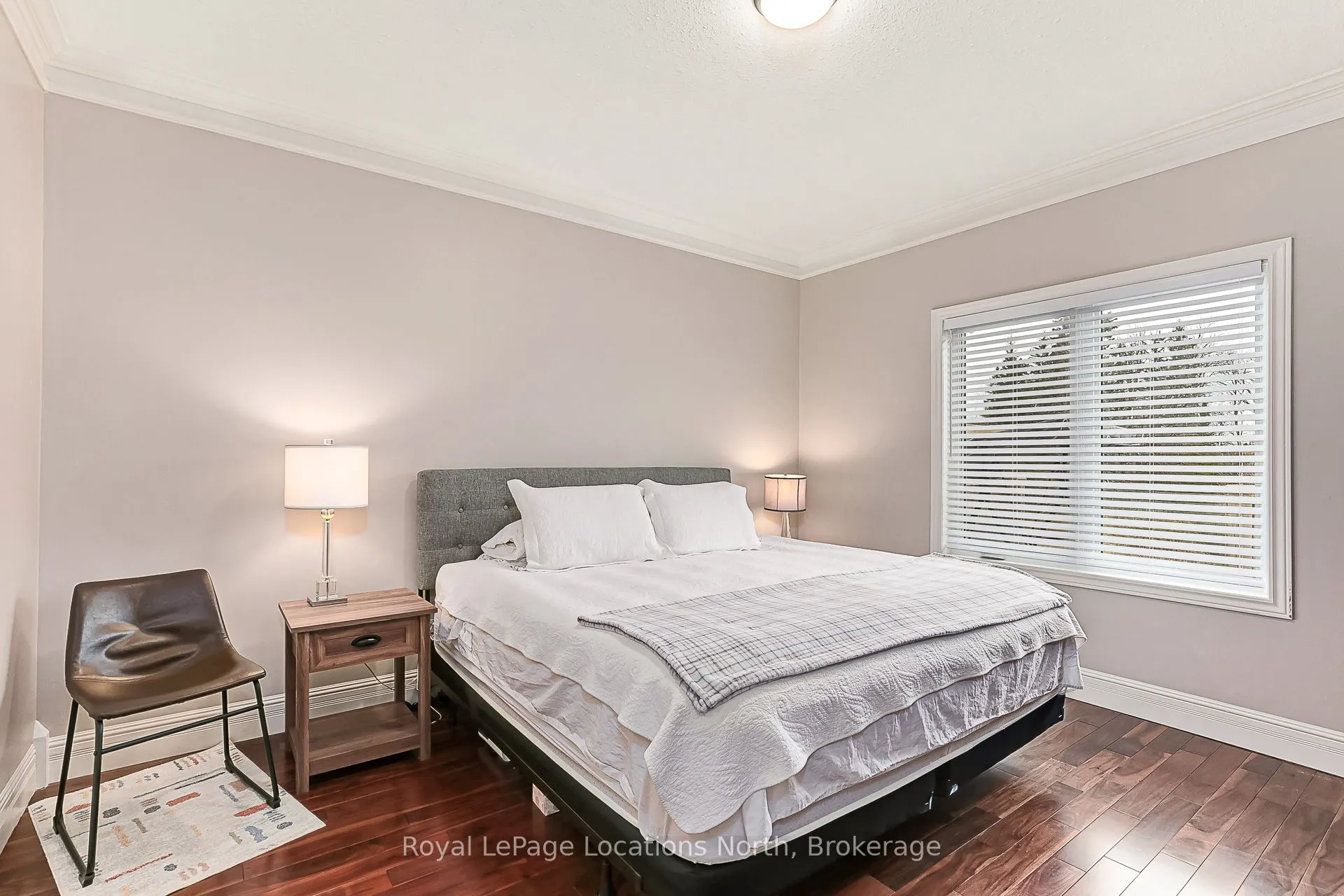 73 Findlay Drive
