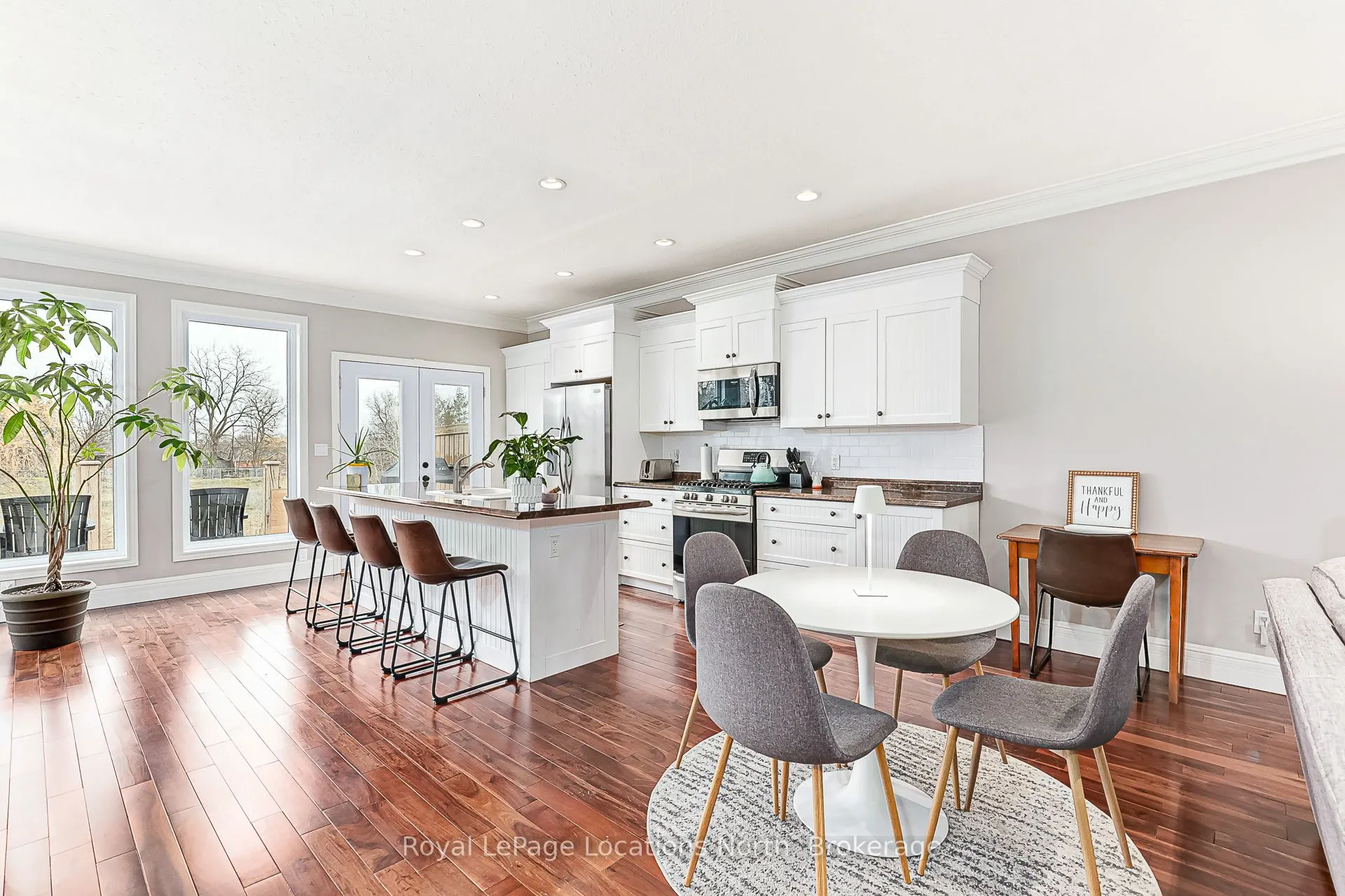 73 Findlay Drive