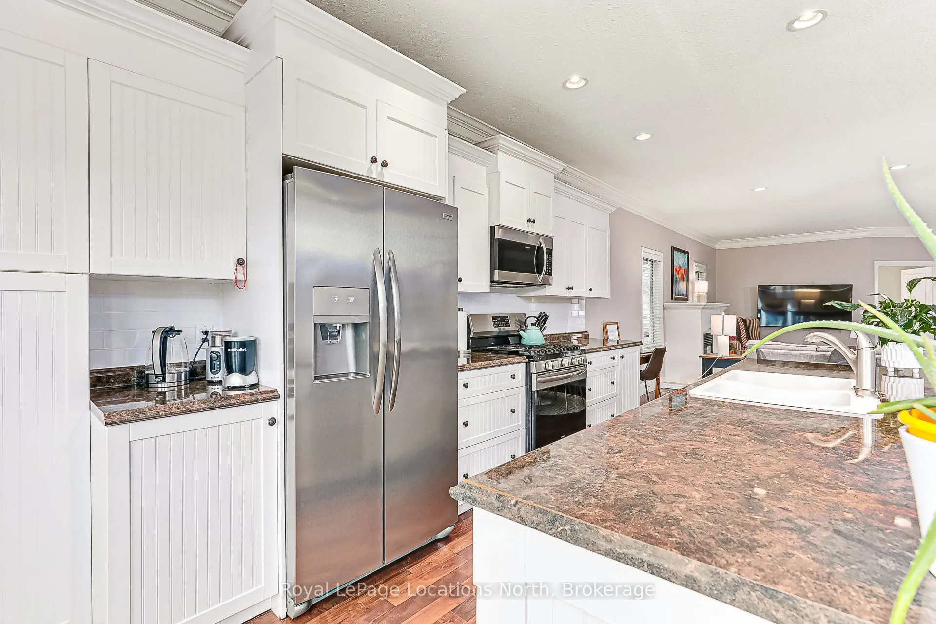 73 Findlay Drive