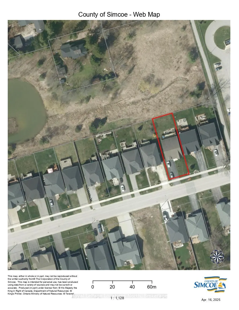 73 Findlay Drive