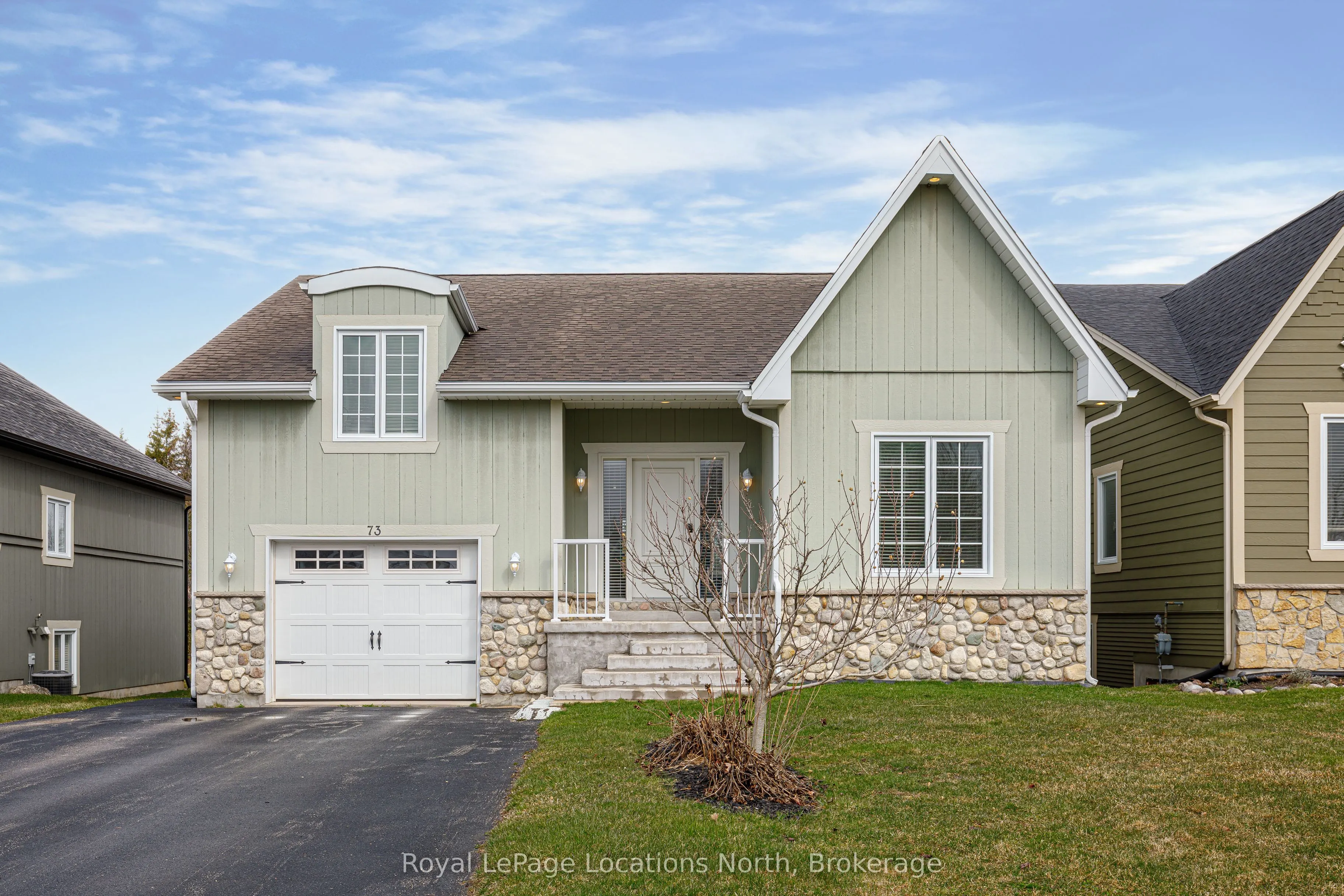 73 Findlay Drive