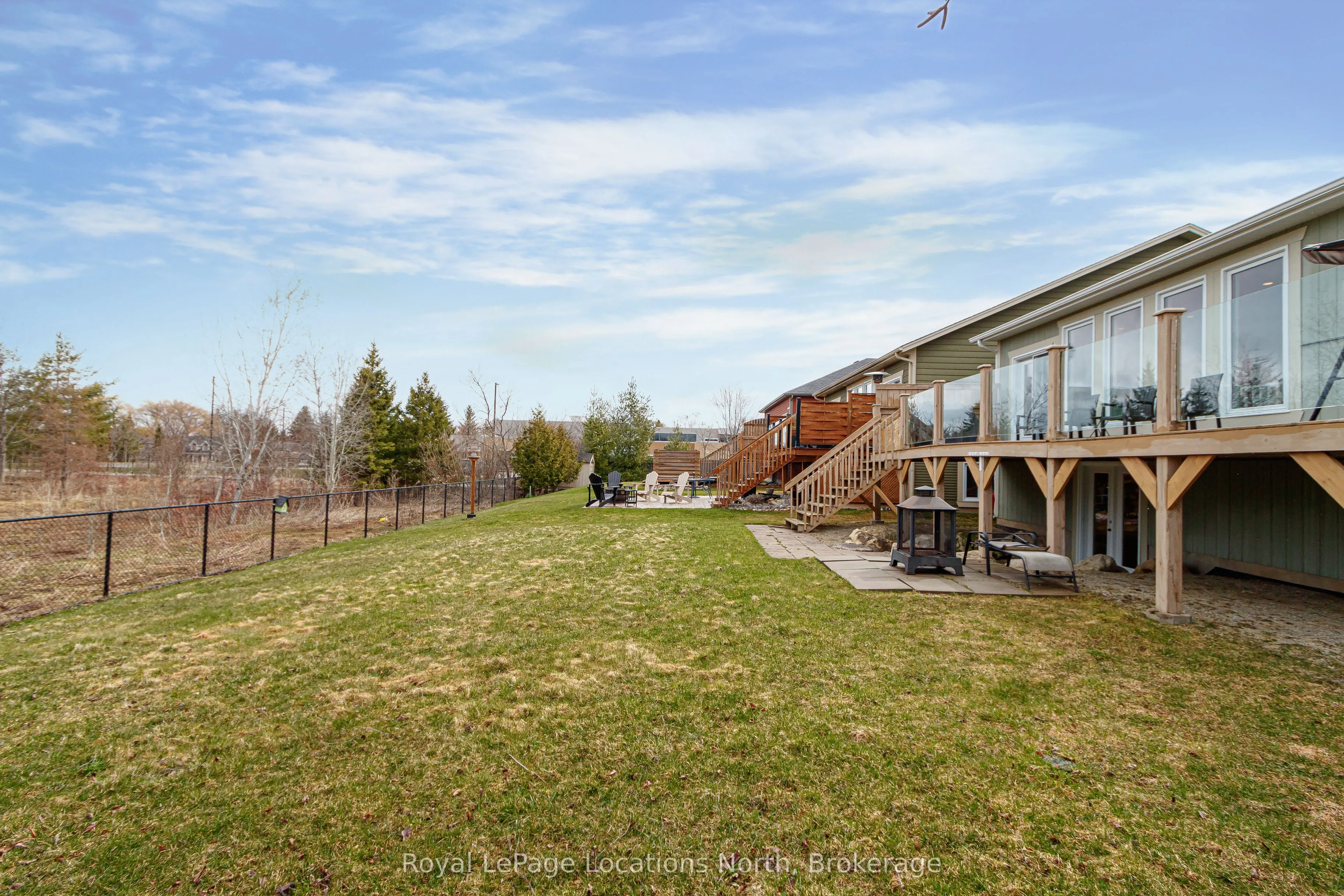 73 Findlay Drive