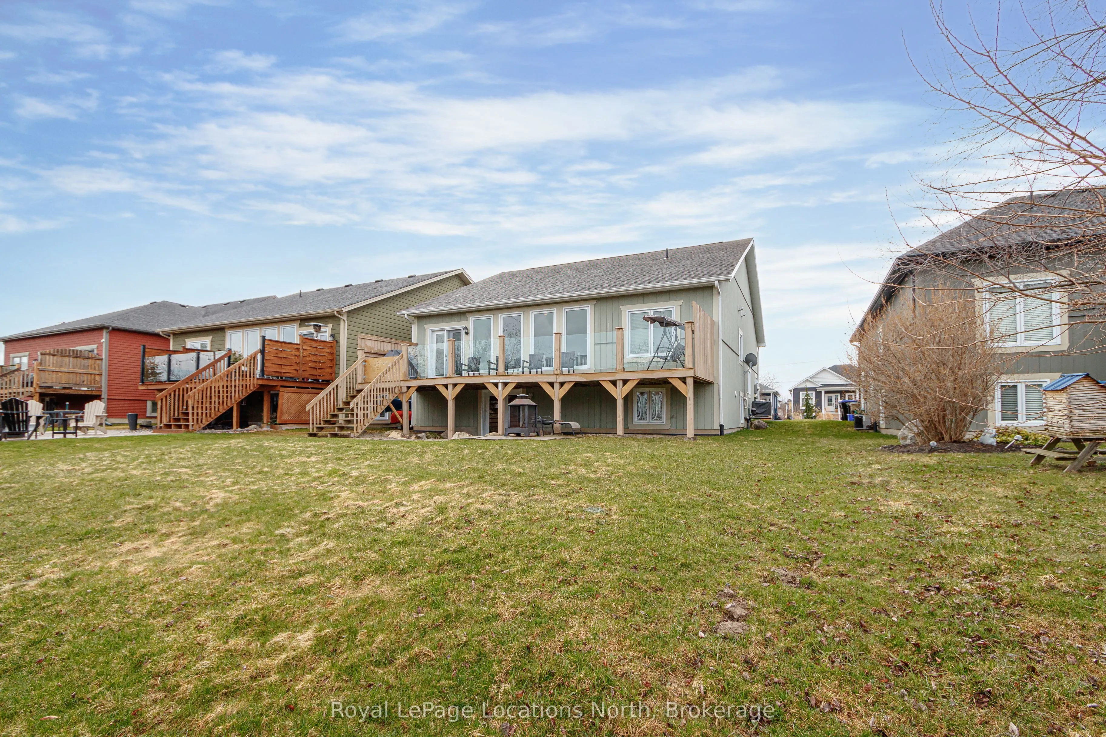 73 Findlay Drive