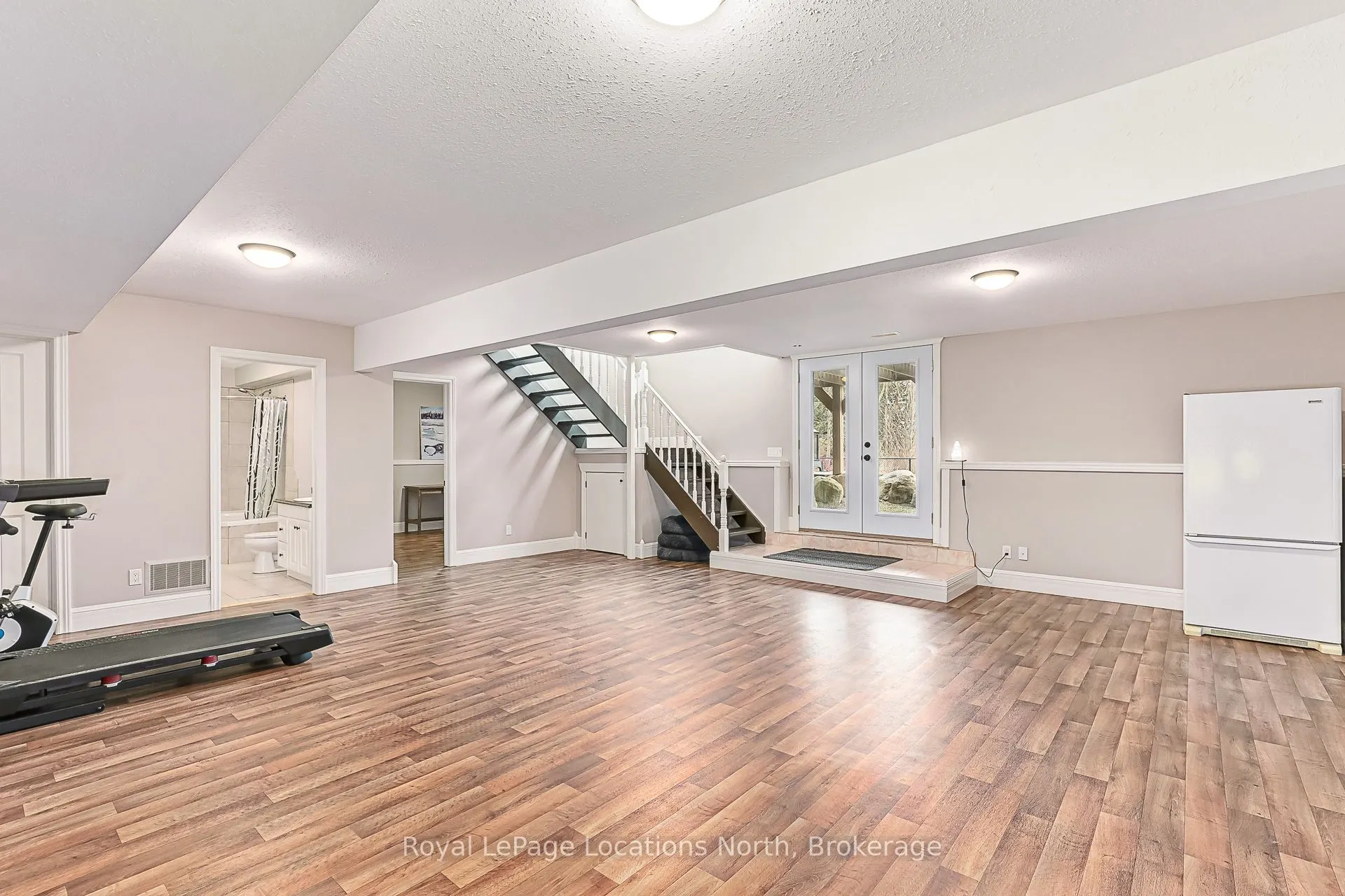 73 Findlay Drive