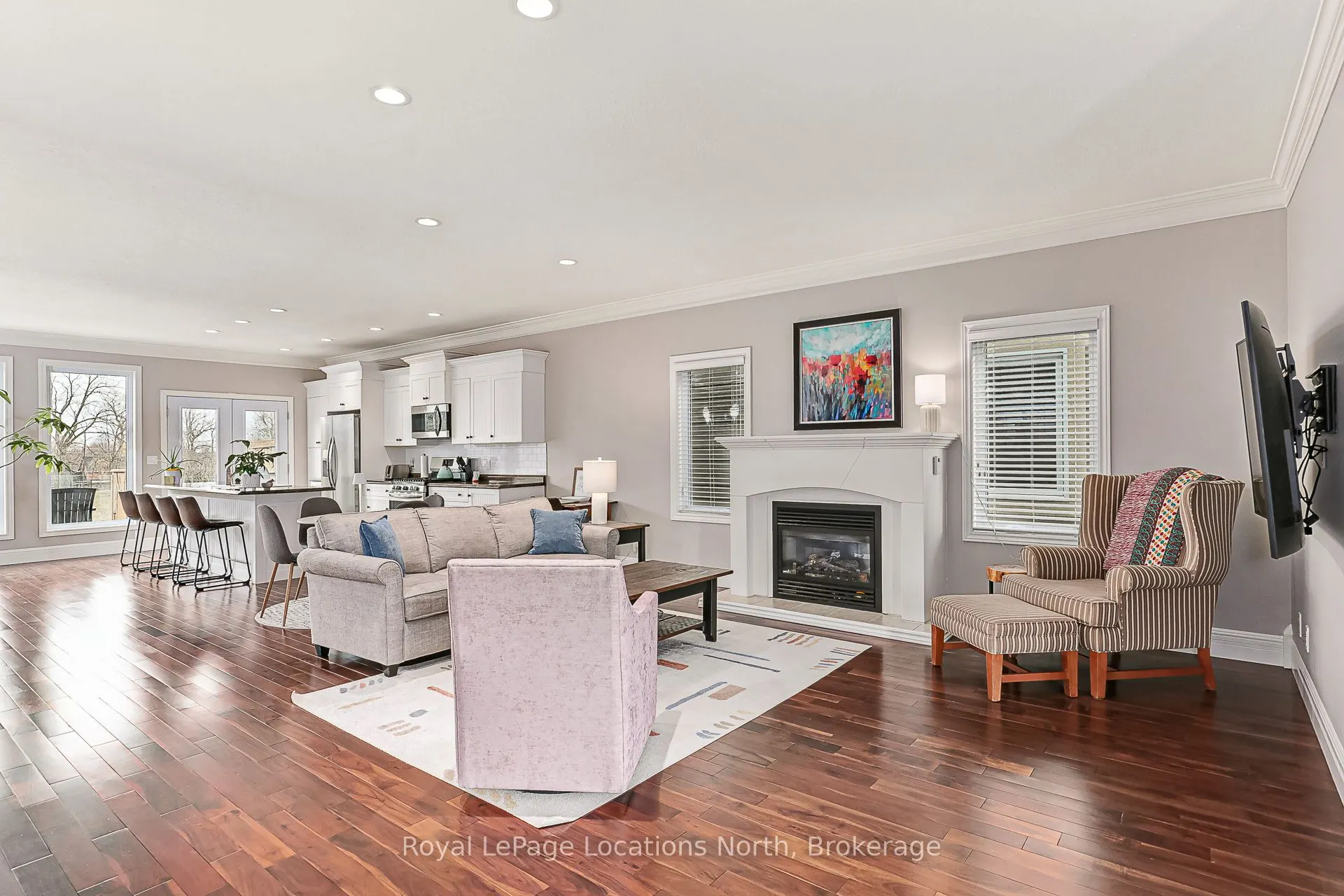 73 Findlay Drive