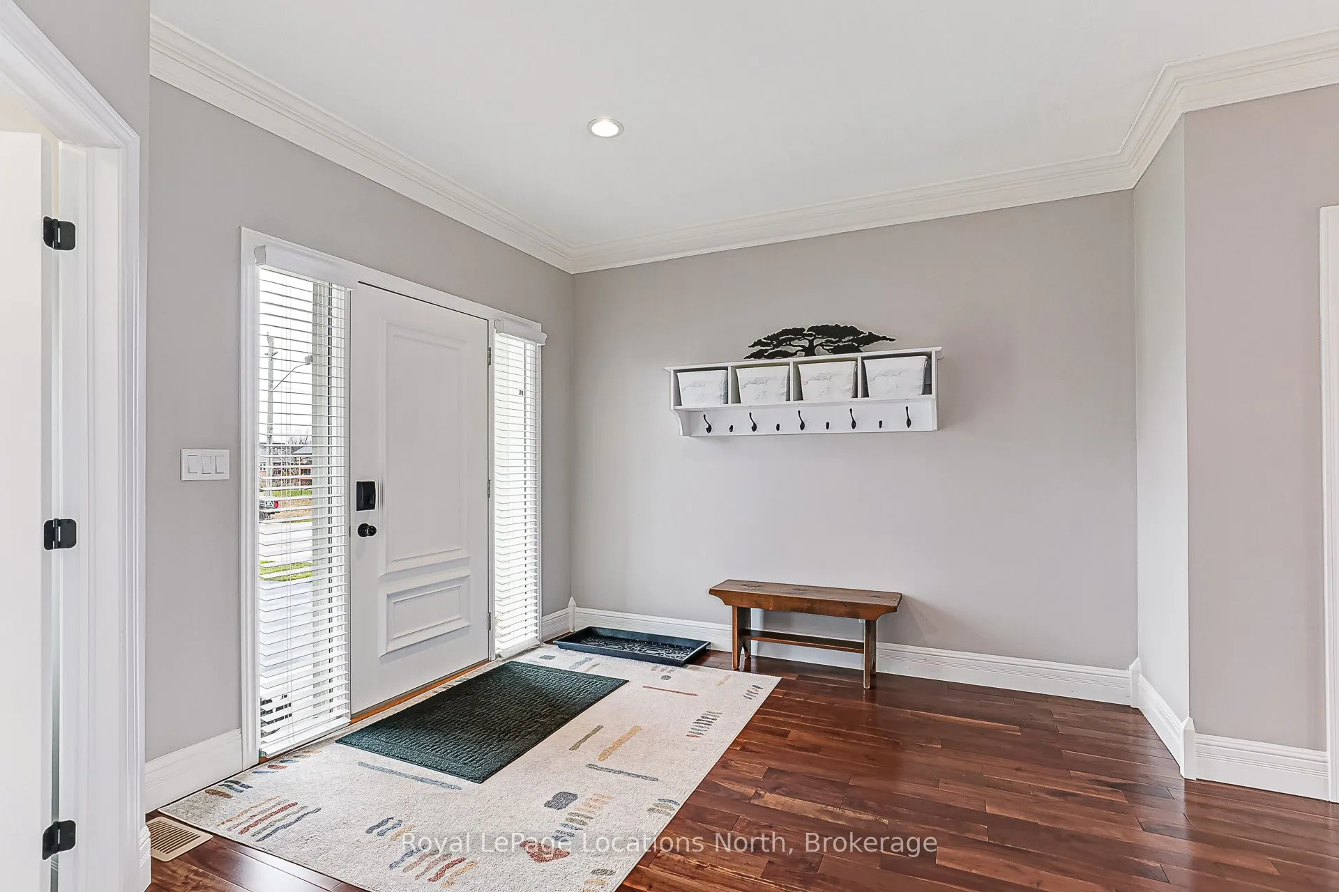 73 Findlay Drive