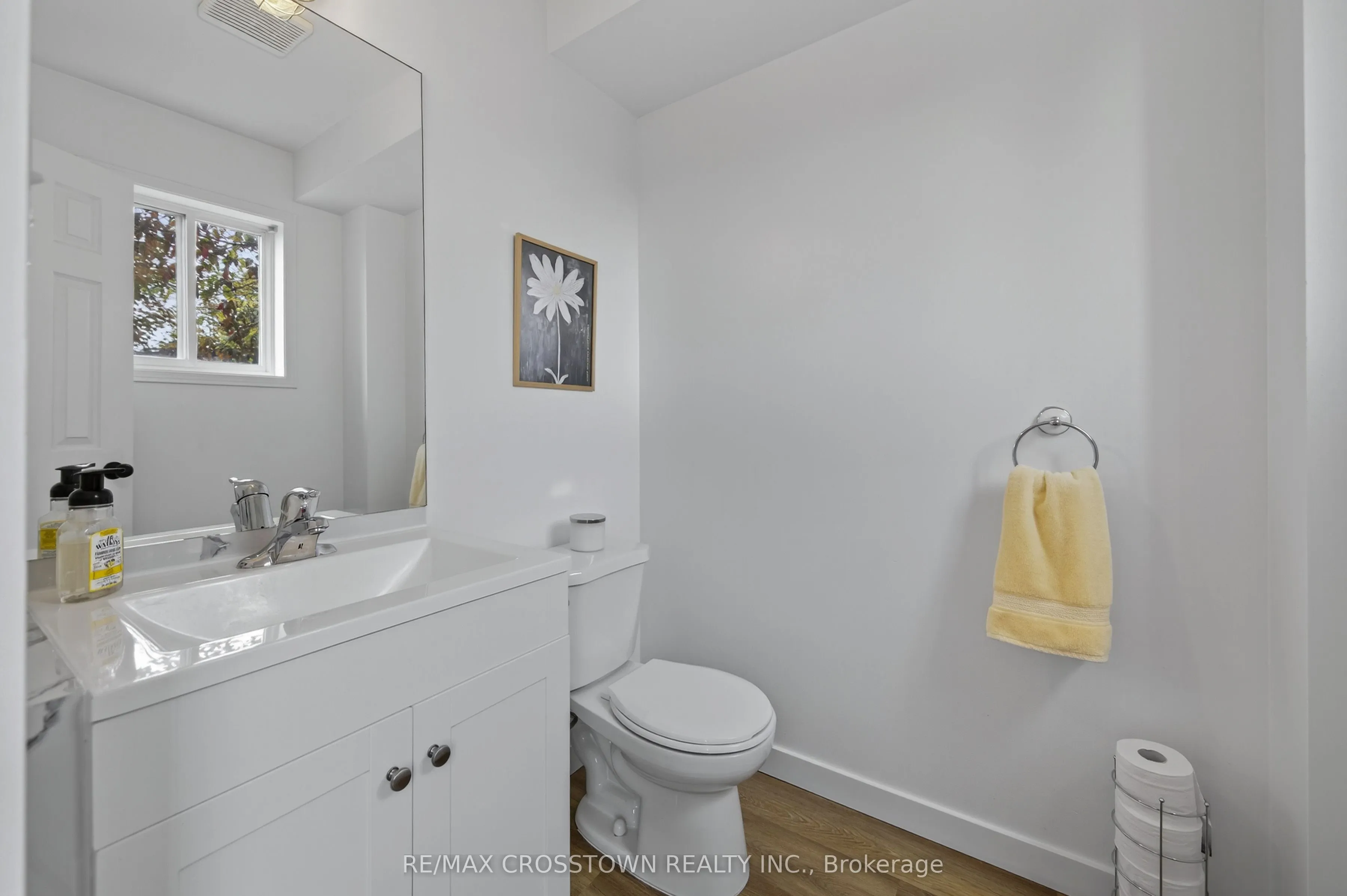 37 Seymour Crescent