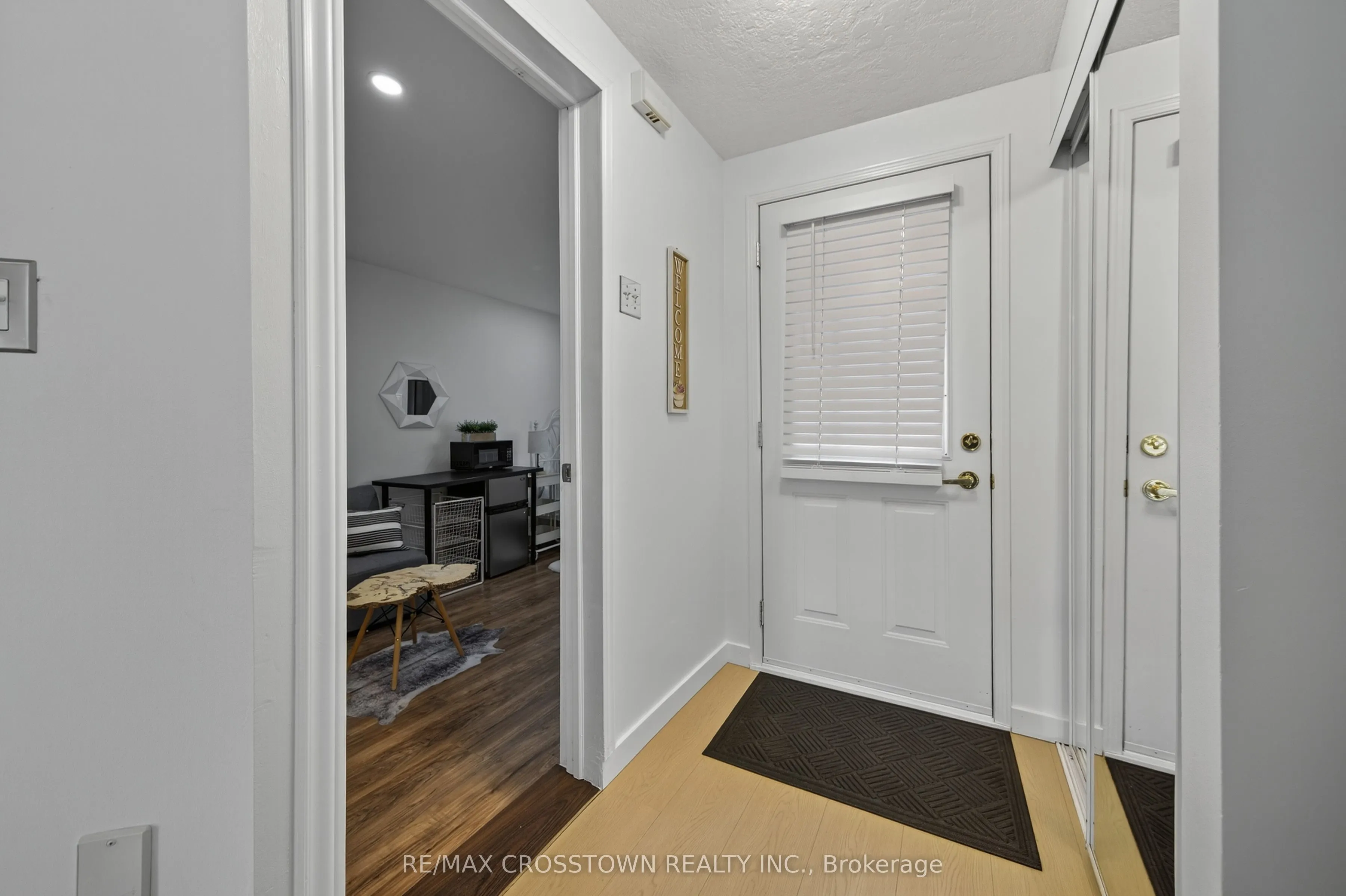 37 Seymour Crescent