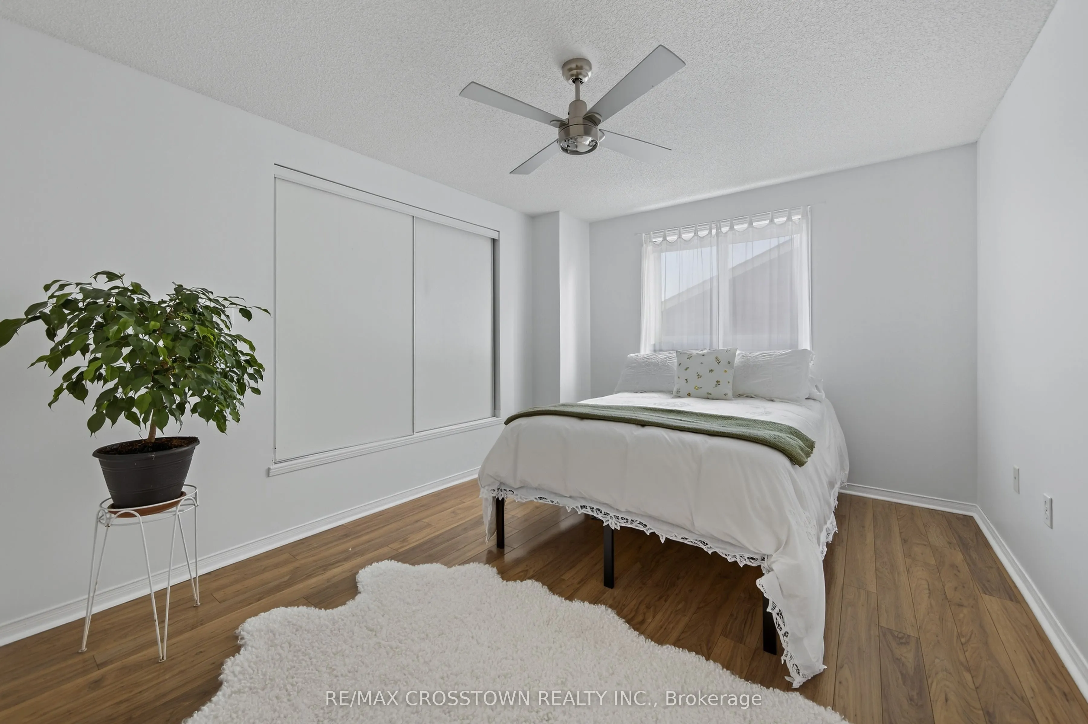 37 Seymour Crescent