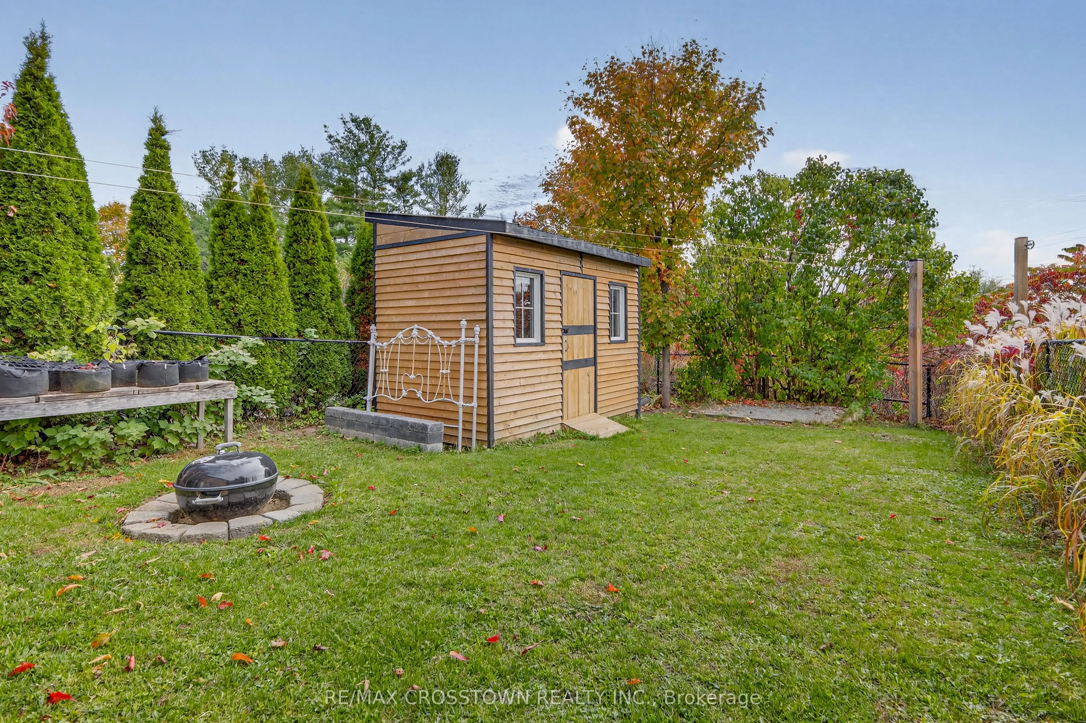 37 Seymour Crescent