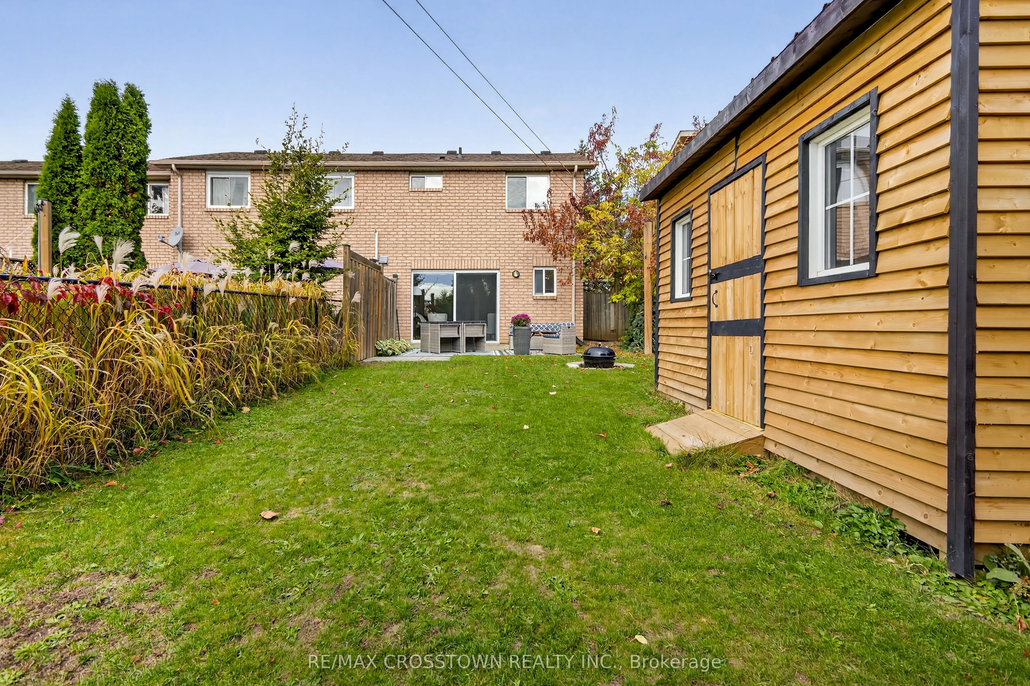 37 Seymour Crescent