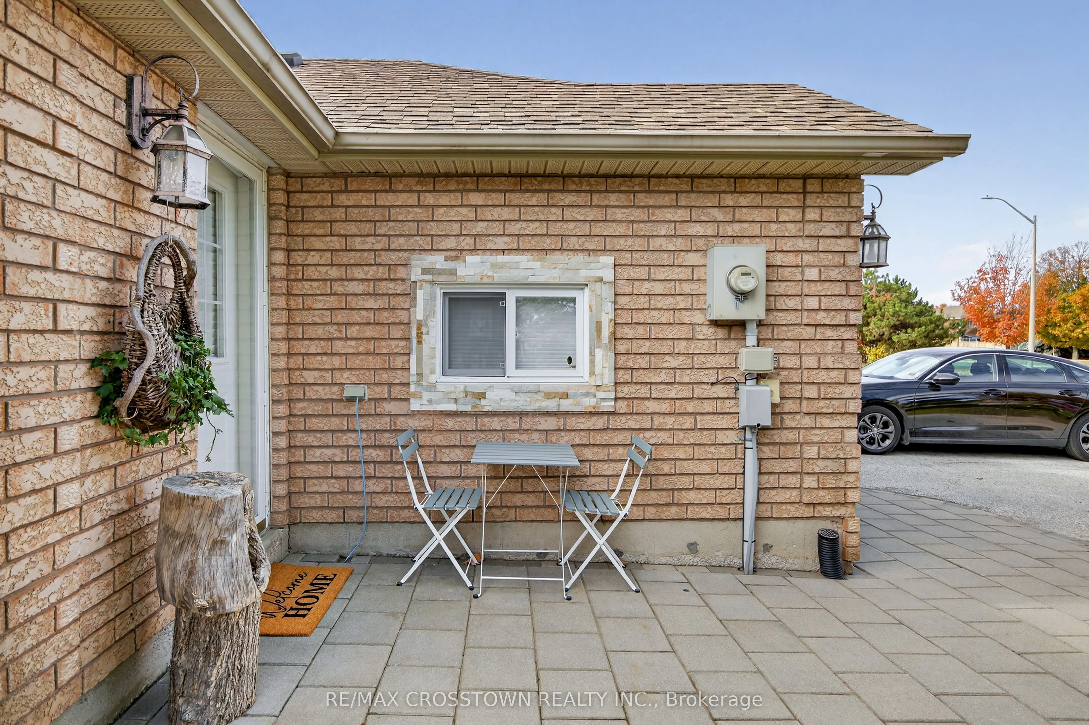 37 Seymour Crescent