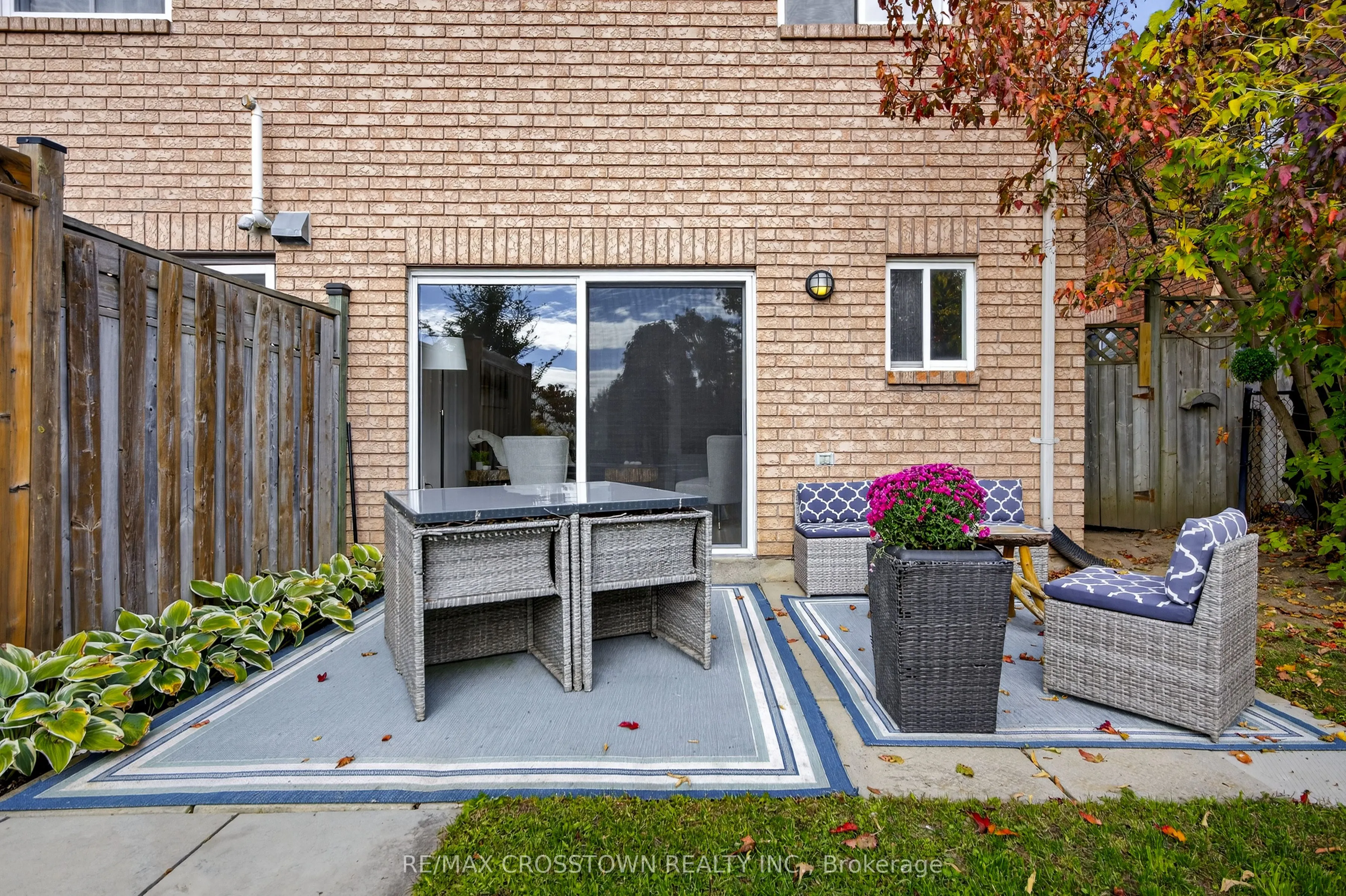 37 Seymour Crescent