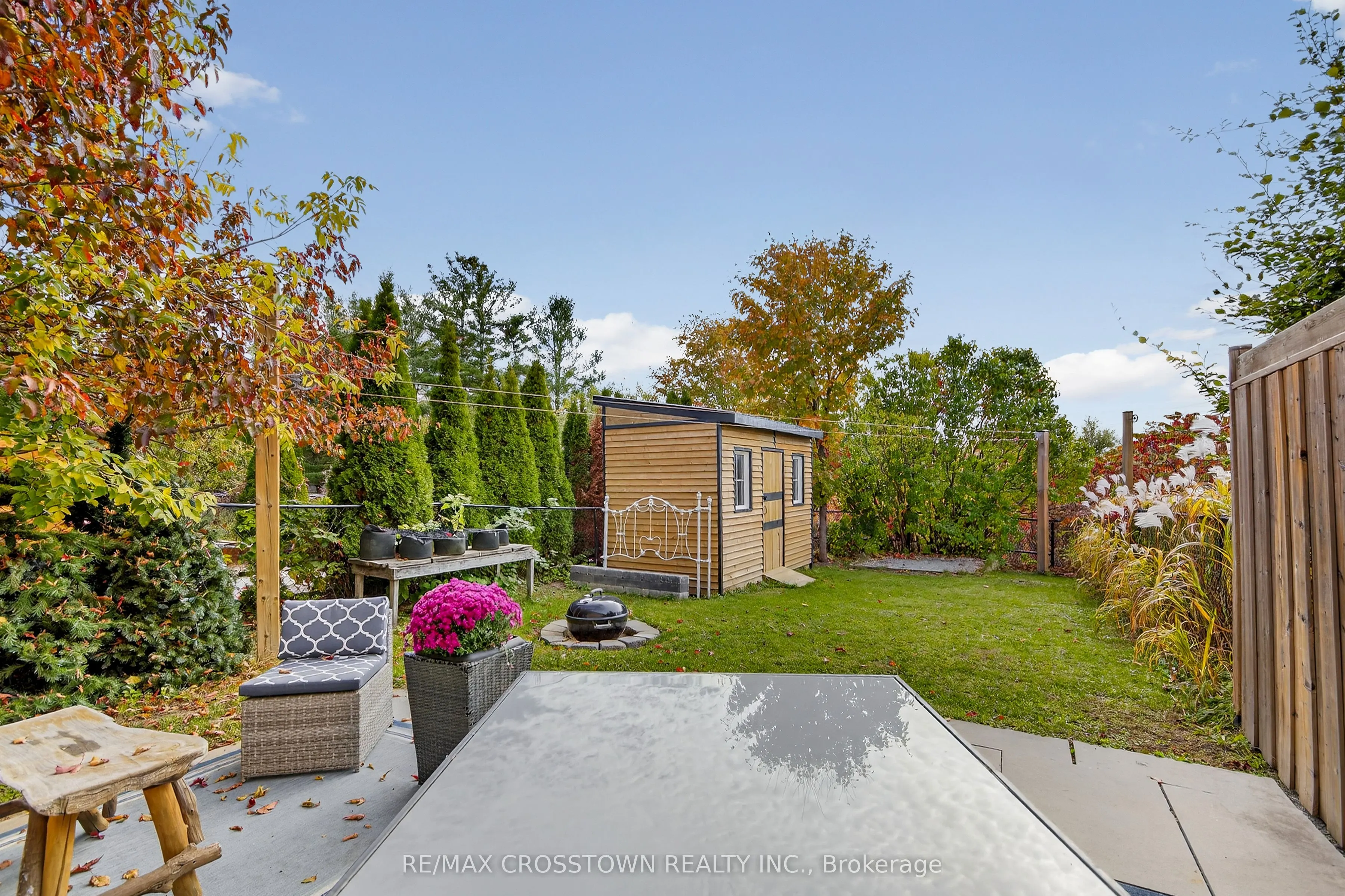 37 Seymour Crescent