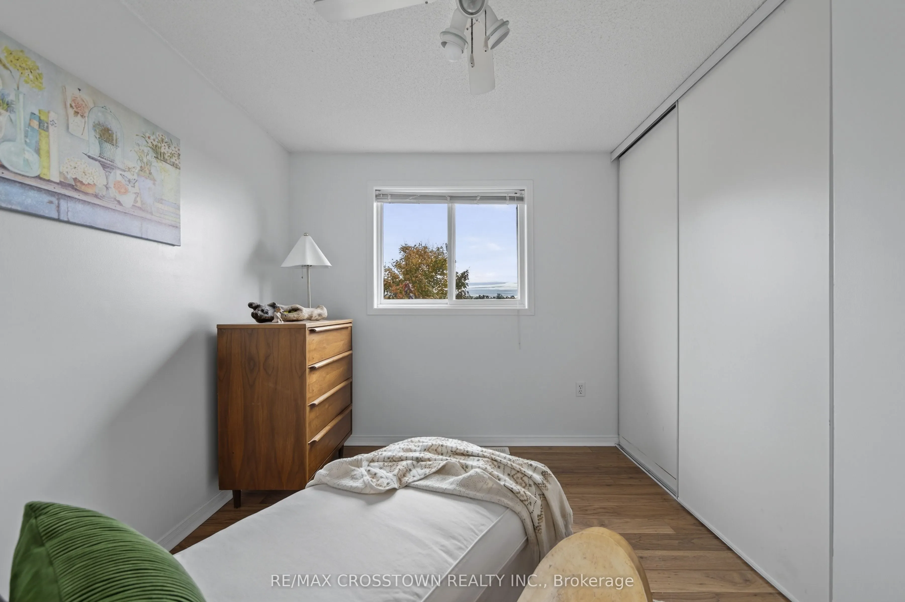 37 Seymour Crescent