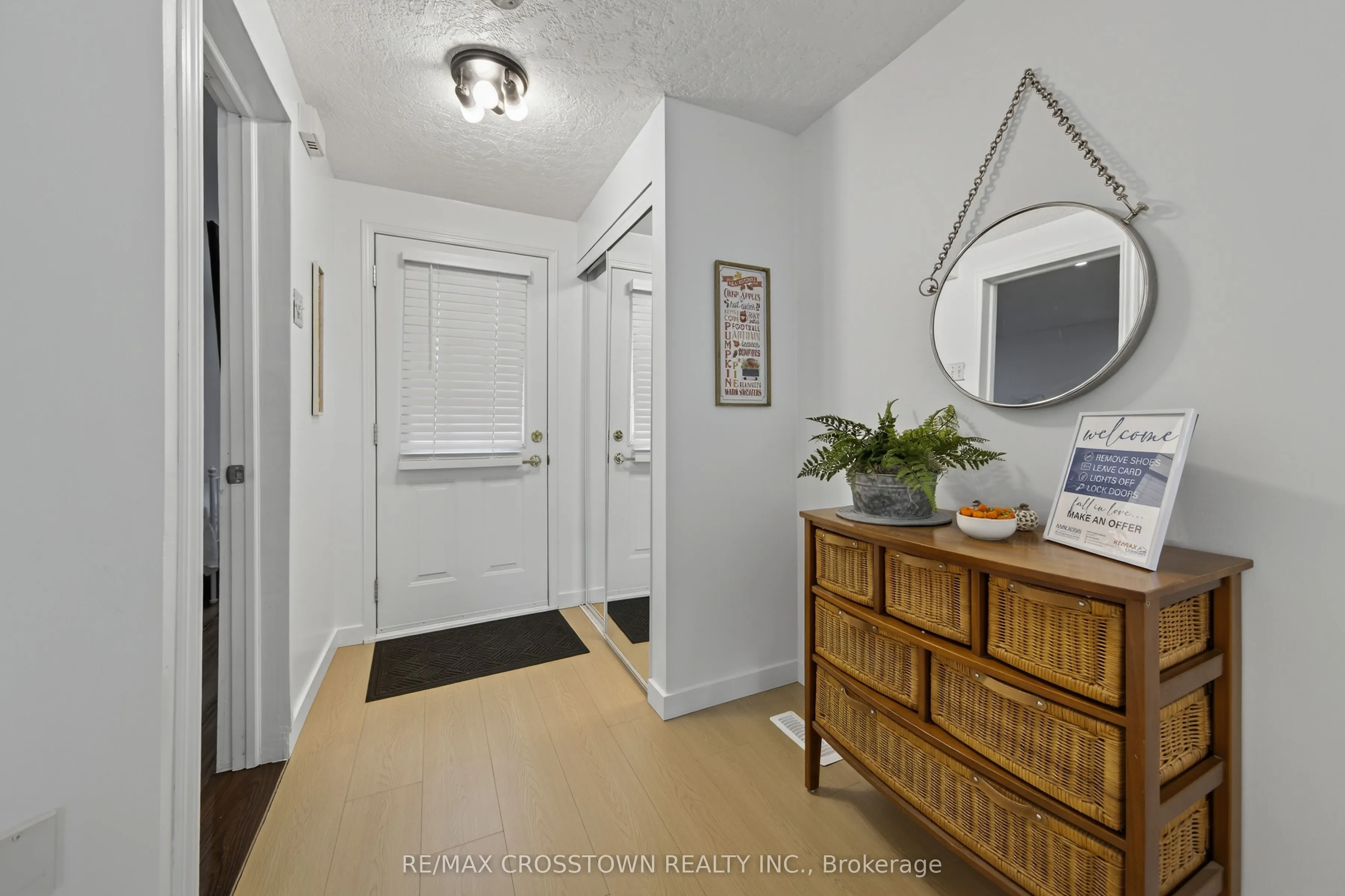 37 Seymour Crescent