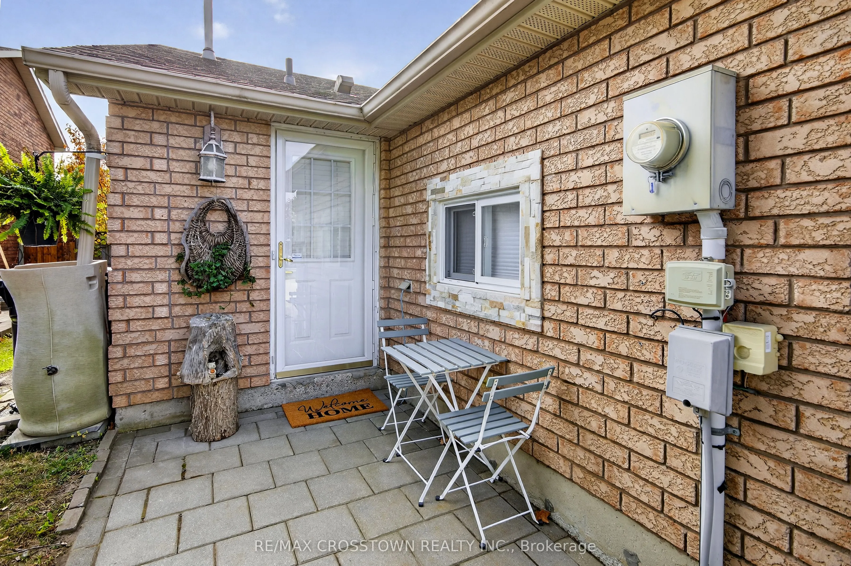 37 Seymour Crescent