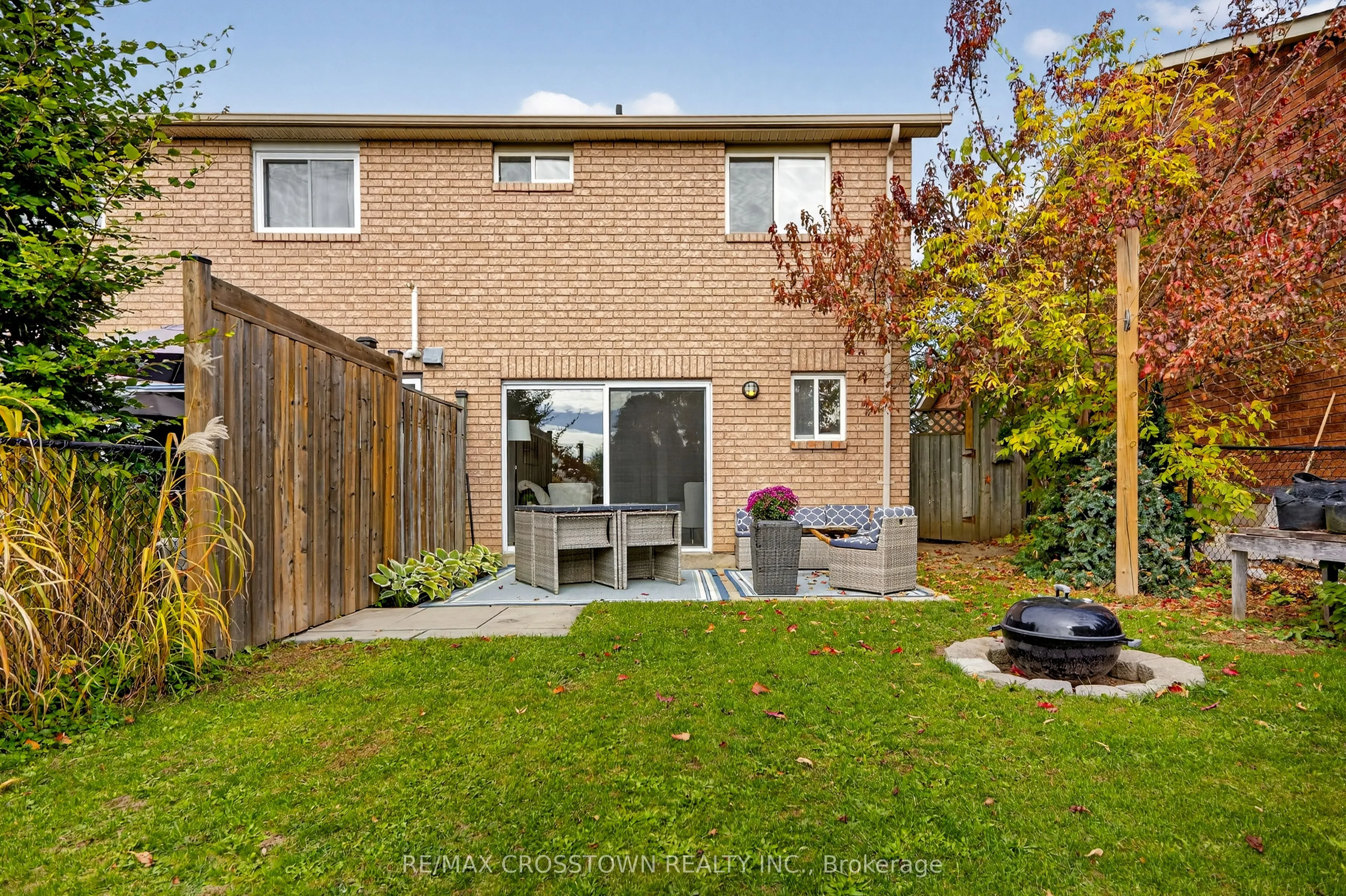 37 Seymour Crescent