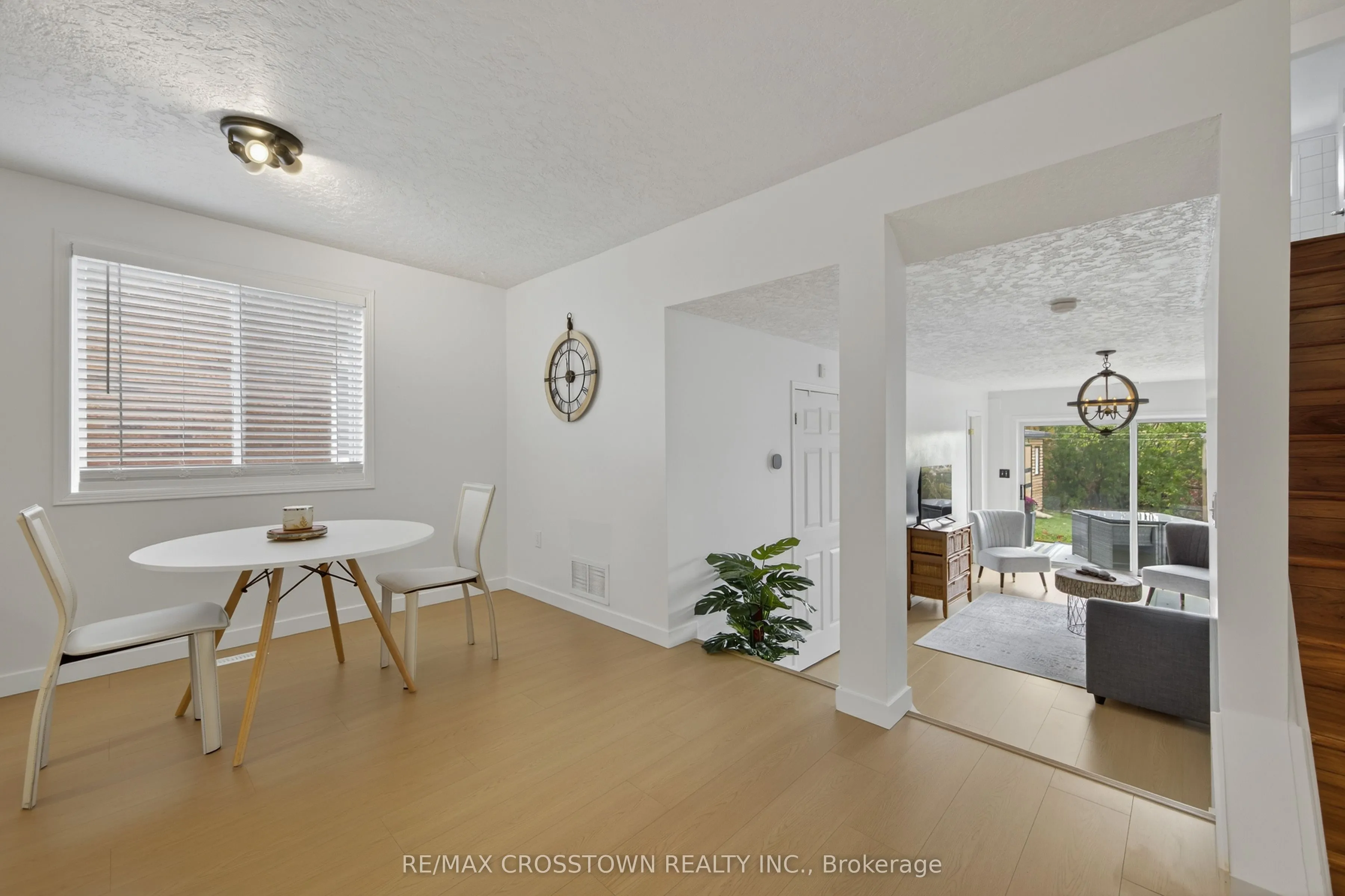 37 Seymour Crescent