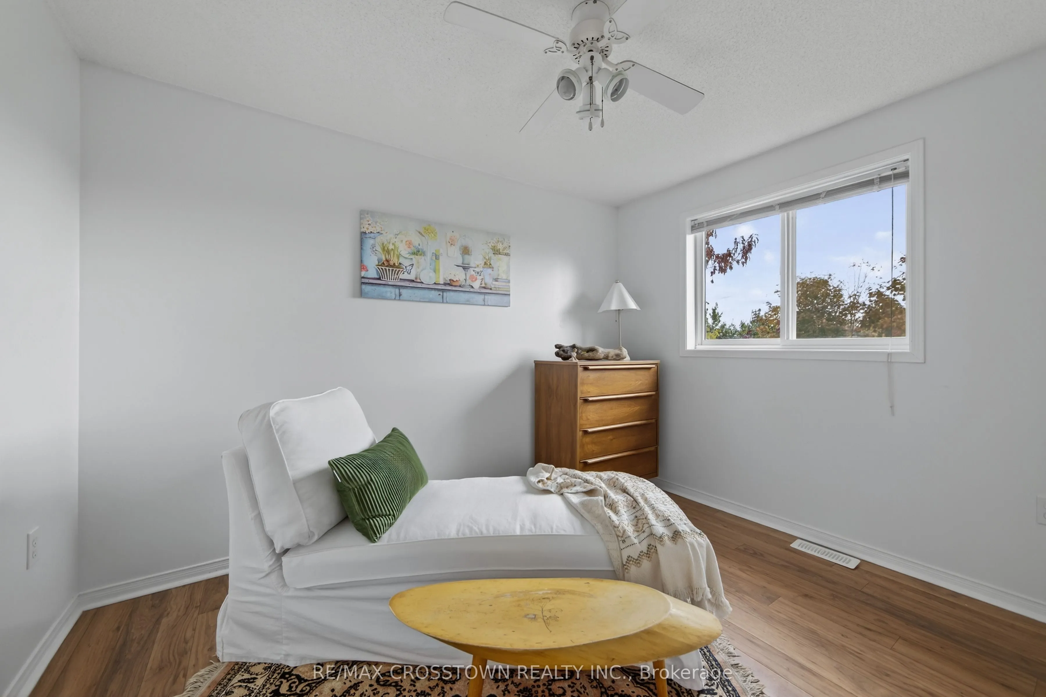 37 Seymour Crescent