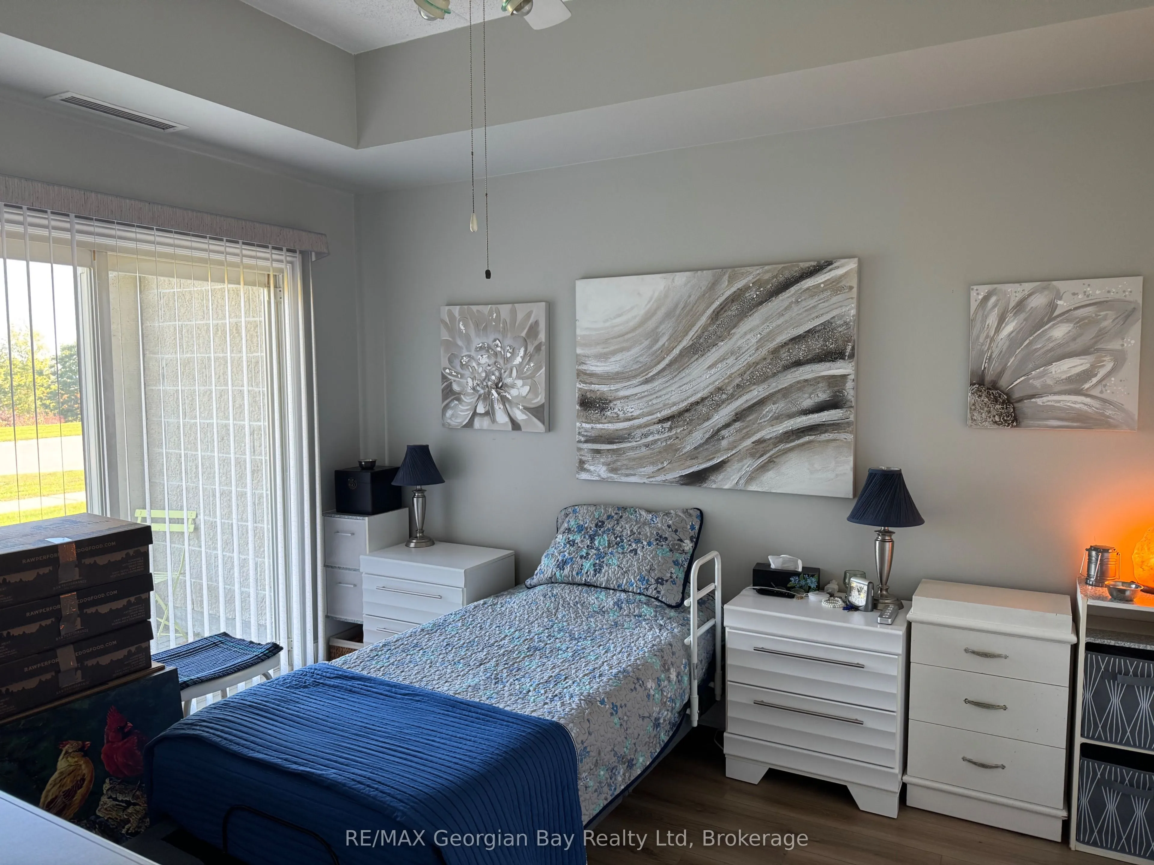 280 Aberdeen Boulevard, #103