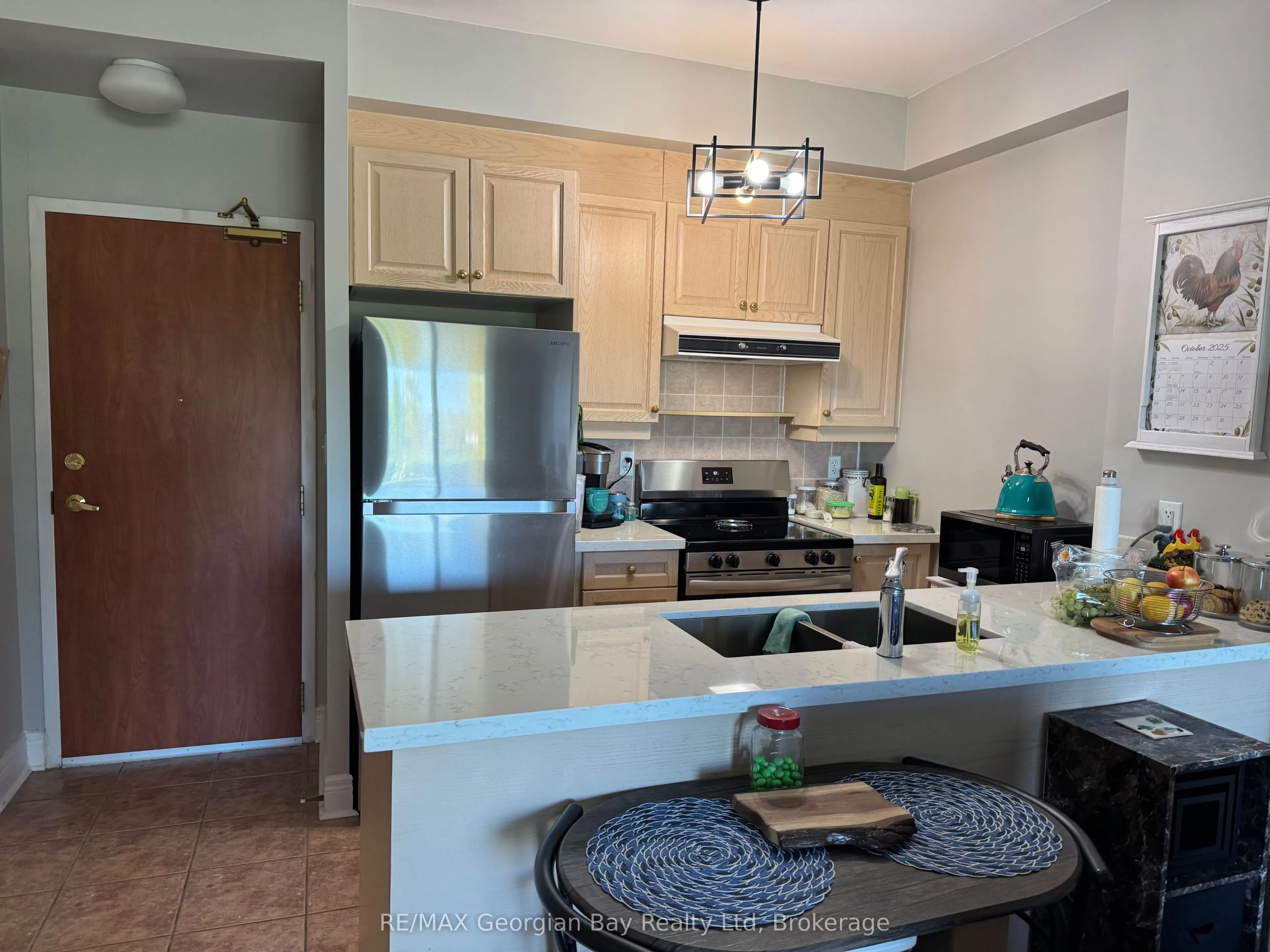 280 Aberdeen Boulevard, #103