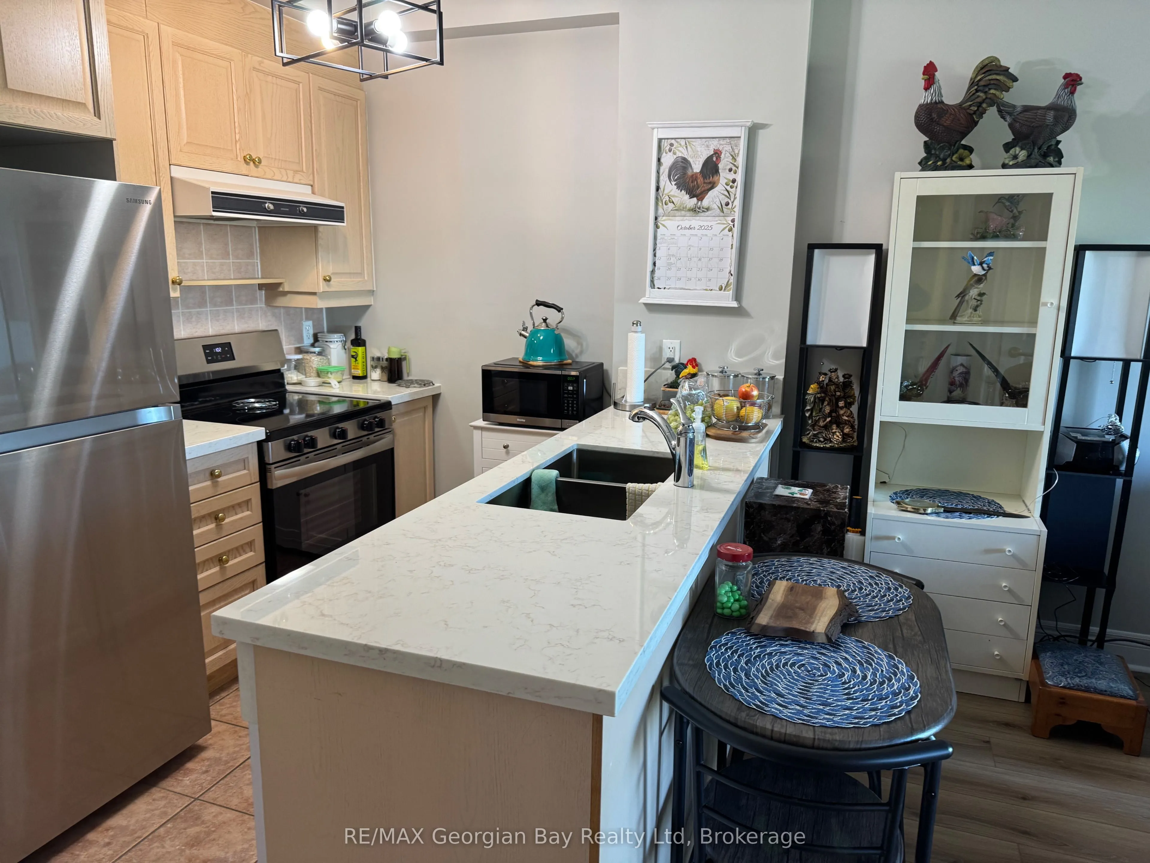 280 Aberdeen Boulevard, #103