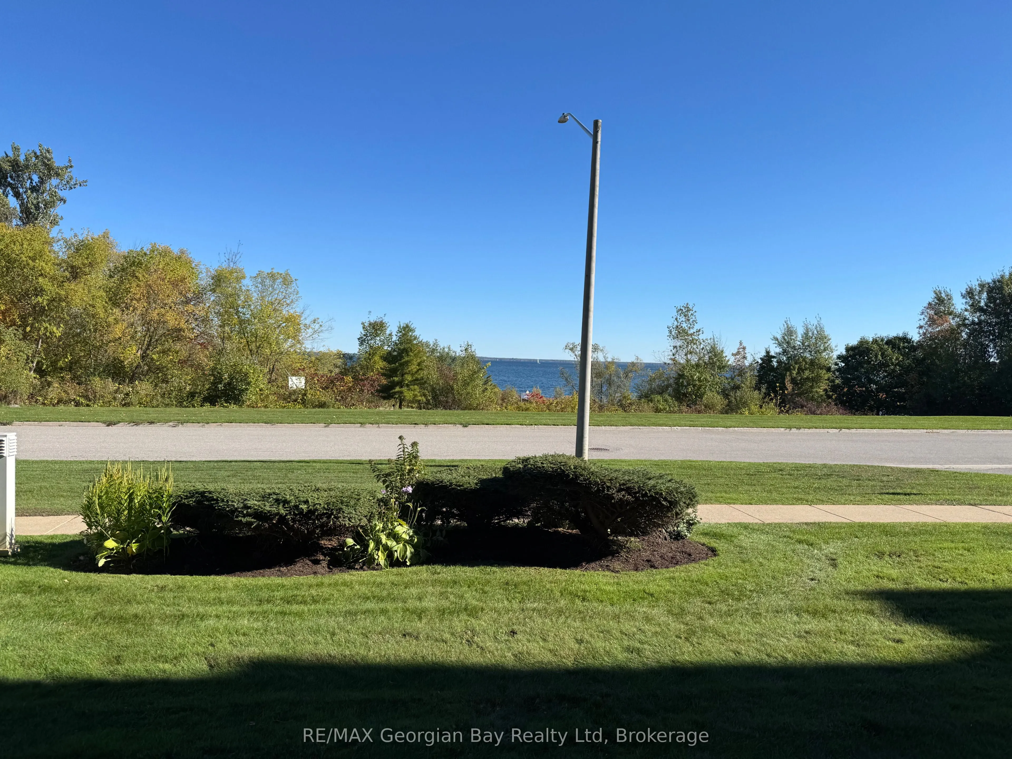 280 Aberdeen Boulevard, #103