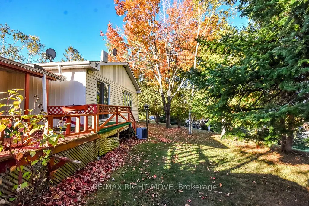 95 Cameron Drive