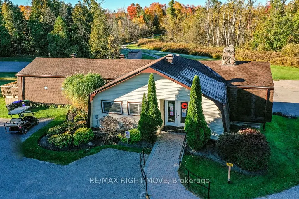 95 Cameron Drive