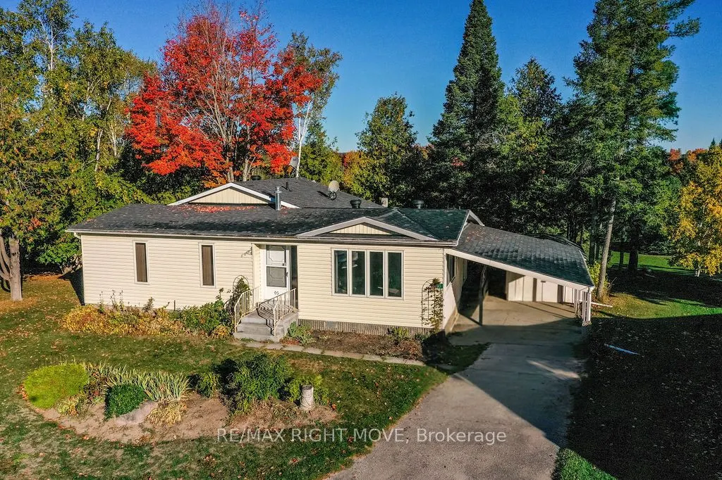 95 Cameron Drive