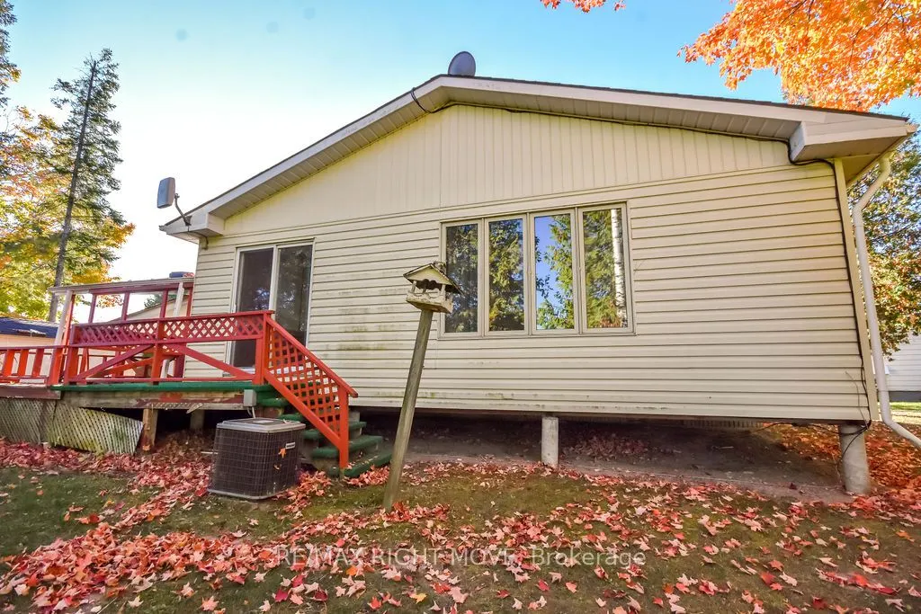 95 Cameron Drive